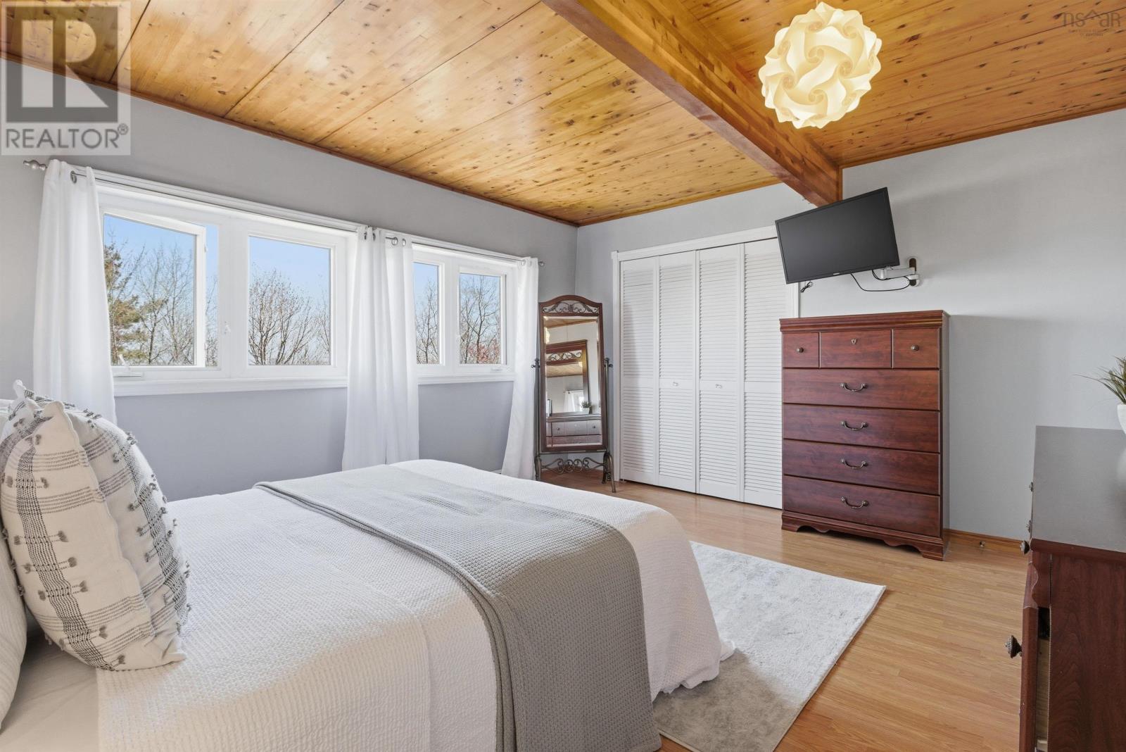 35 Limerick Road, Halifax, Nova Scotia  B3P 2E1 - Photo 13 - 202610135