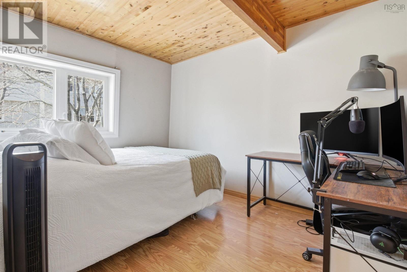 35 Limerick Road, Halifax, Nova Scotia  B3P 2E1 - Photo 15 - 202610135