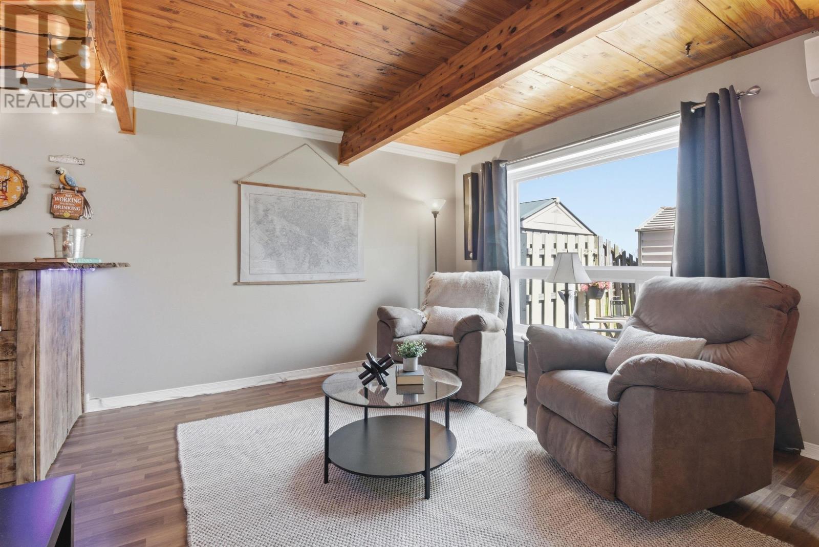 35 Limerick Road, Halifax, Nova Scotia  B3P 2E1 - Photo 20 - 202610135