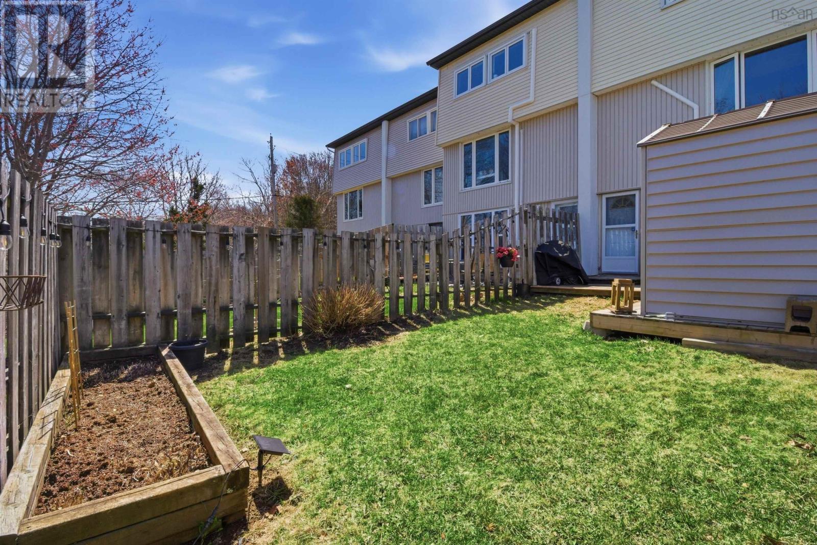 35 Limerick Road, Halifax, Nova Scotia  B3P 2E1 - Photo 25 - 202610135