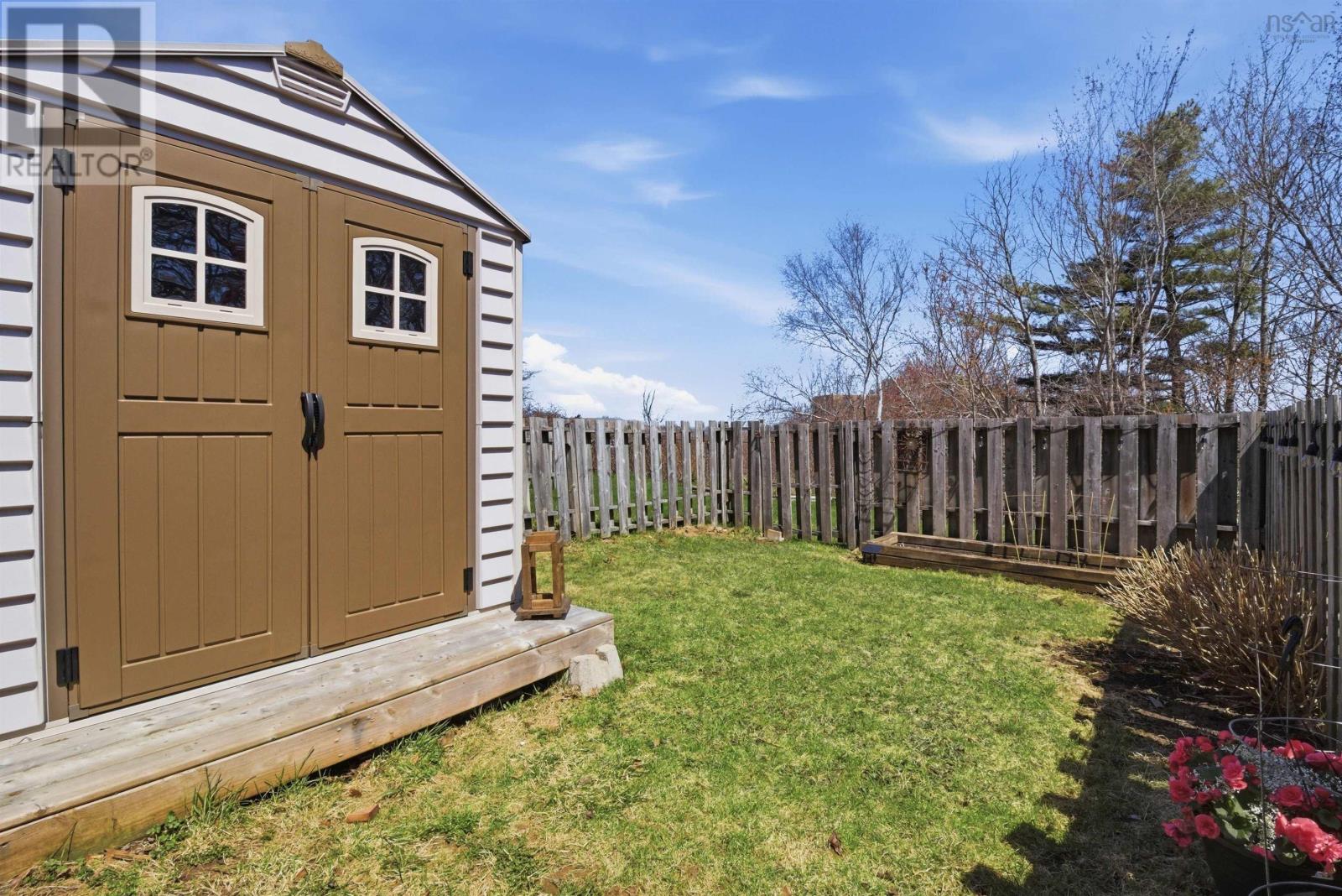 35 Limerick Road, Halifax, Nova Scotia  B3P 2E1 - Photo 26 - 202610135