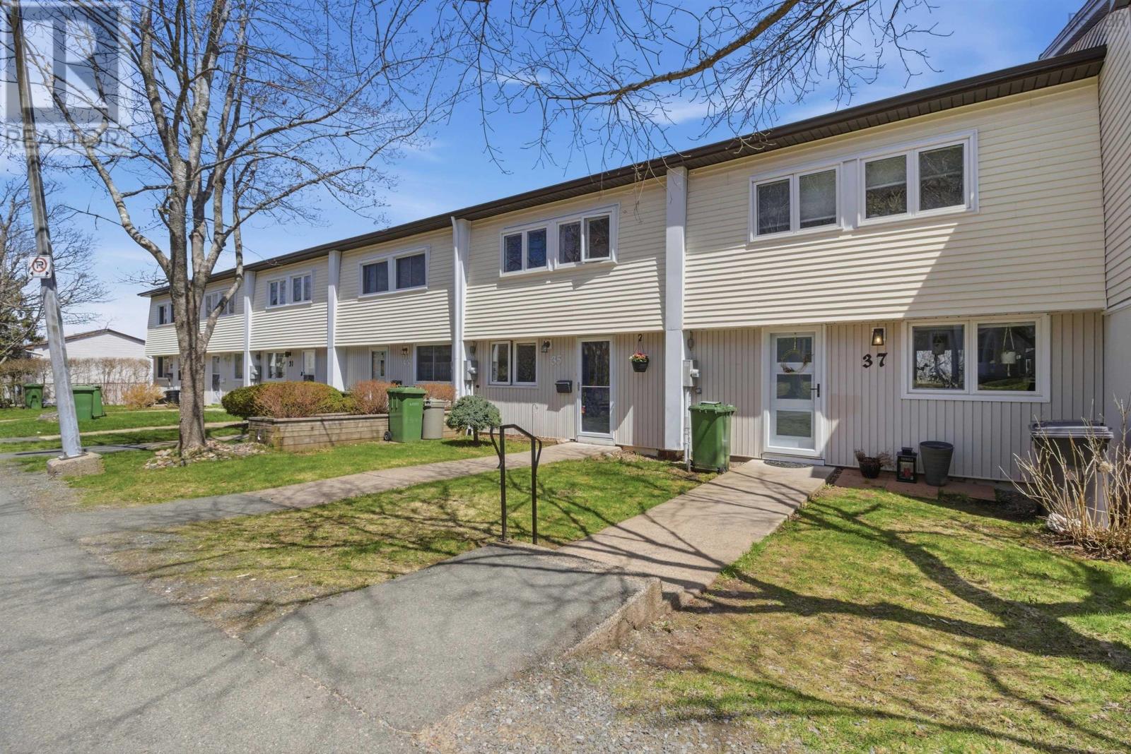 35 Limerick Road, Halifax, Nova Scotia  B3P 2E1 - Photo 28 - 202610135