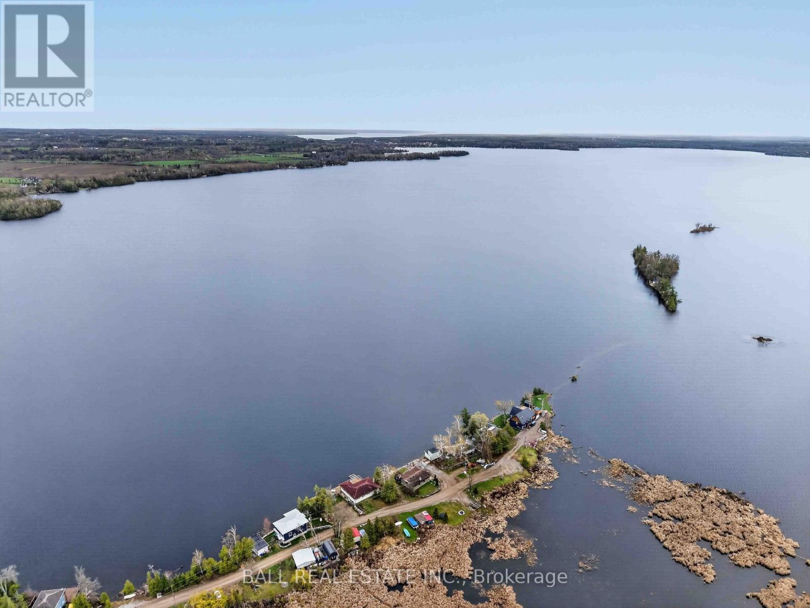 169 Fells Point Road, Kawartha Lakes (Fenelon), Ontario  K0M 1N0 - Photo 48 - X13099380