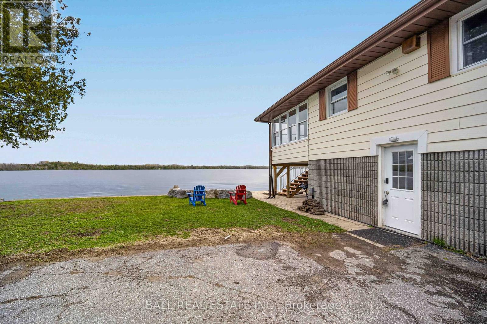 169 Fells Point Road, Kawartha Lakes (Fenelon), Ontario  K0M 1N0 - Photo 47 - X13099380