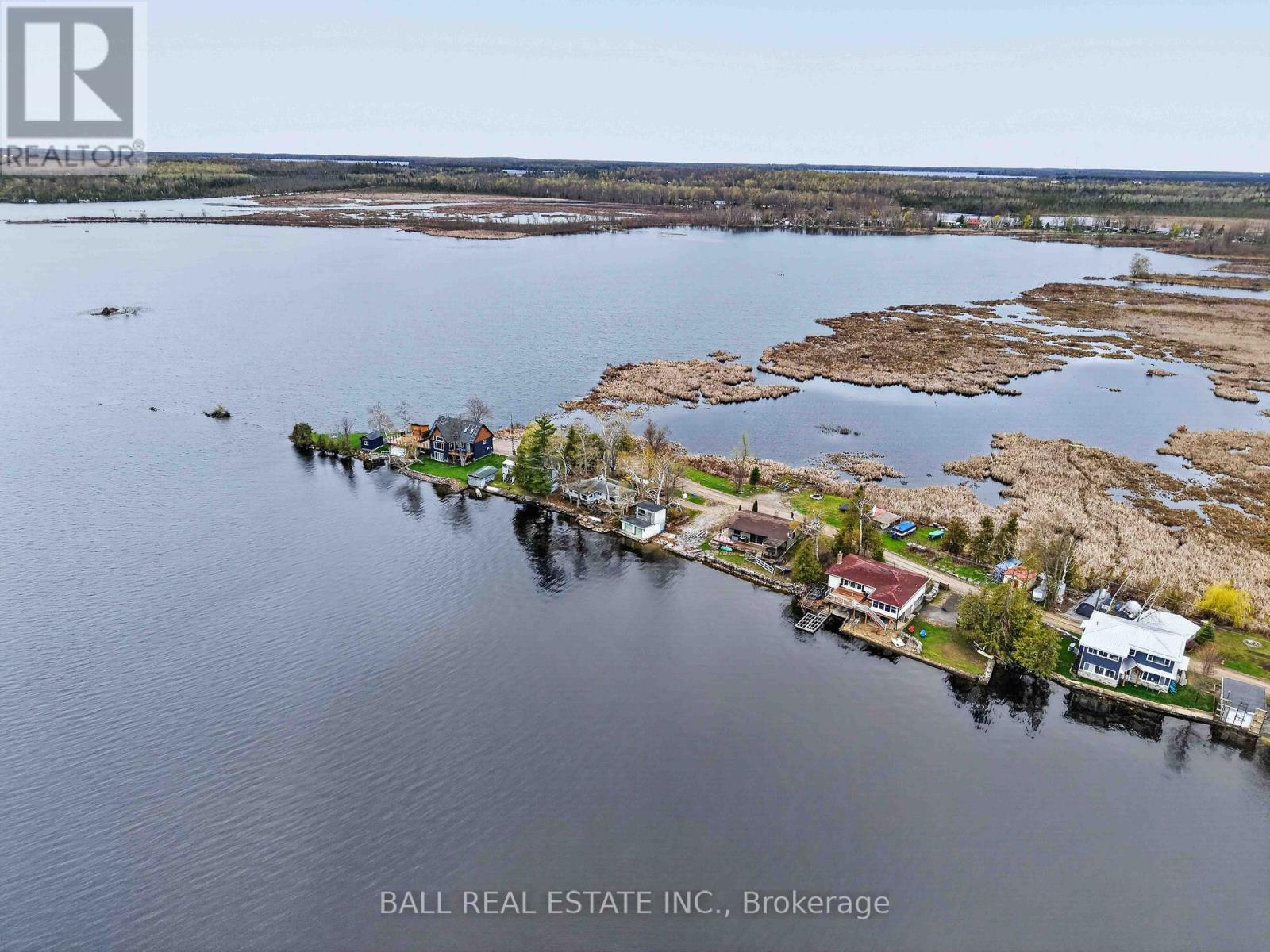 169 Fells Point Road, Kawartha Lakes (Fenelon), Ontario  K0M 1N0 - Photo 6 - X13099380