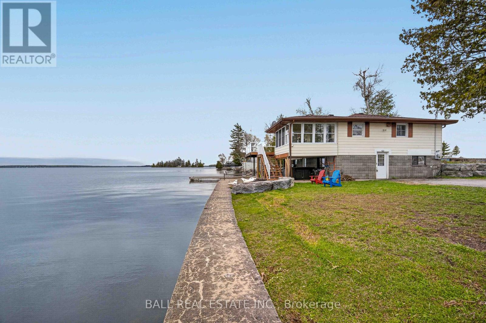 169 Fells Point Road, Kawartha Lakes (Fenelon), Ontario  K0M 1N0 - Photo 7 - X13099380