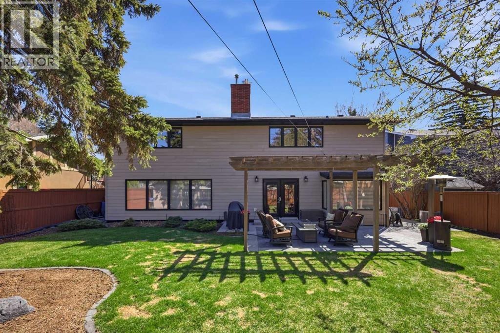picture 43