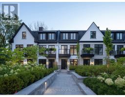 13 - 1138 MONA ROAD, Mississauga, Ontario