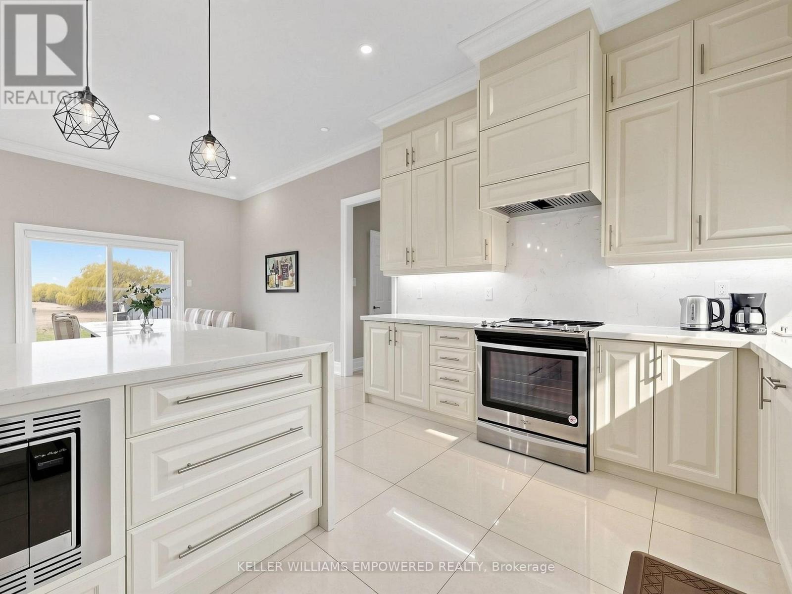 10108 Clarkway Drive, Brampton, Ontario  L6P 0V8 - Photo 12 - W13099312