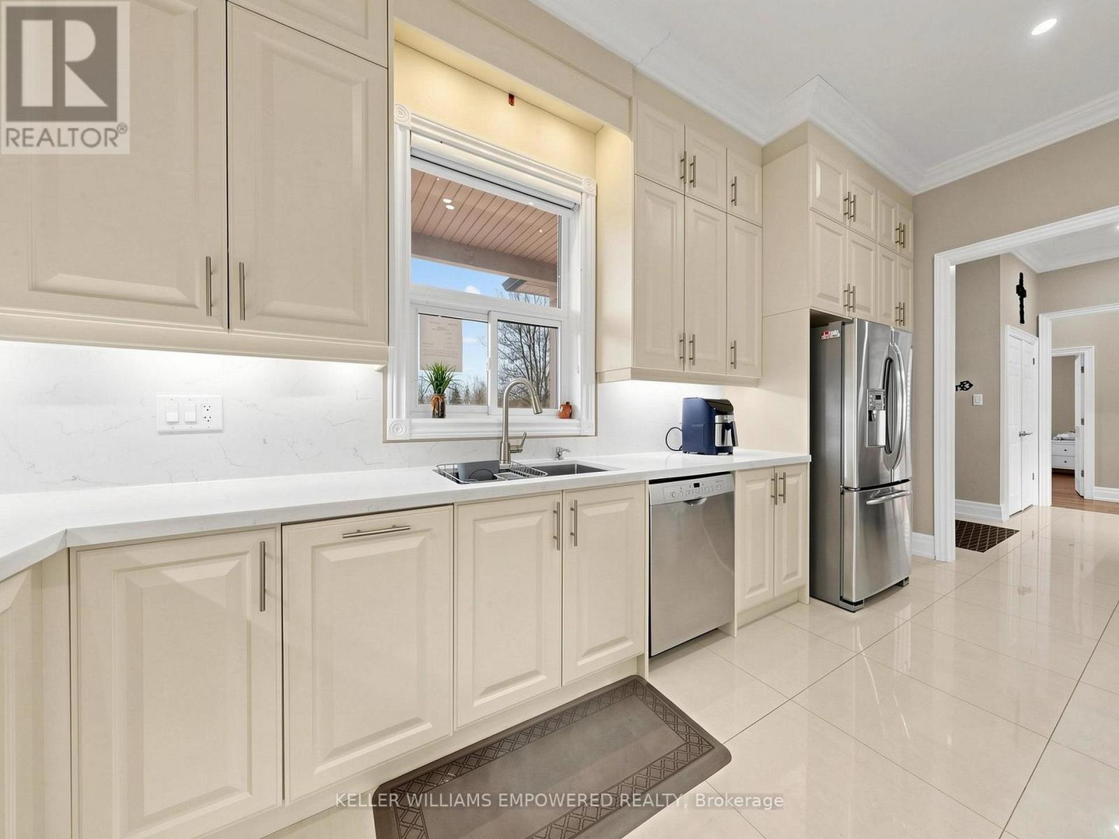 10108 Clarkway Drive, Brampton, Ontario  L6P 0V8 - Photo 13 - W13099312