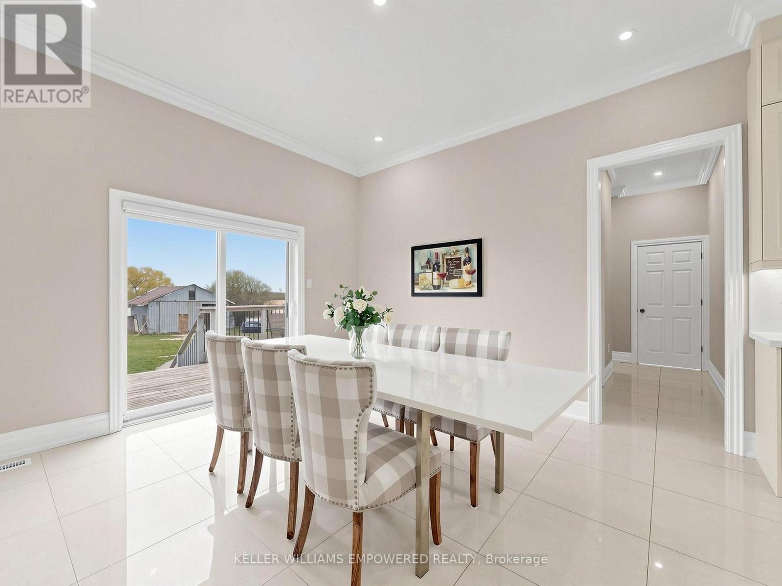 10108 Clarkway Drive, Brampton, Ontario  L6P 0V8 - Photo 15 - W13099312