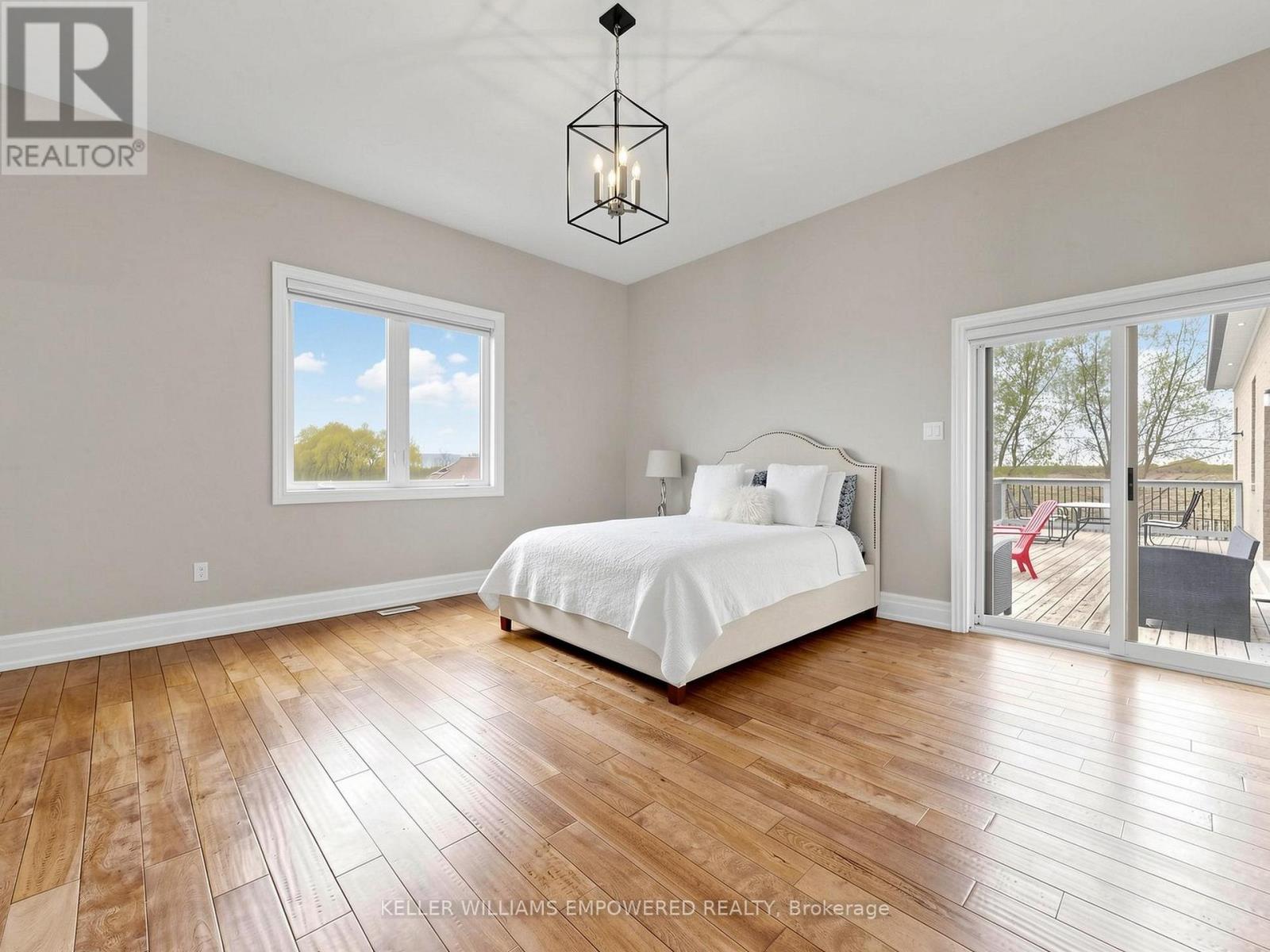 10108 Clarkway Drive, Brampton, Ontario  L6P 0V8 - Photo 18 - W13099312