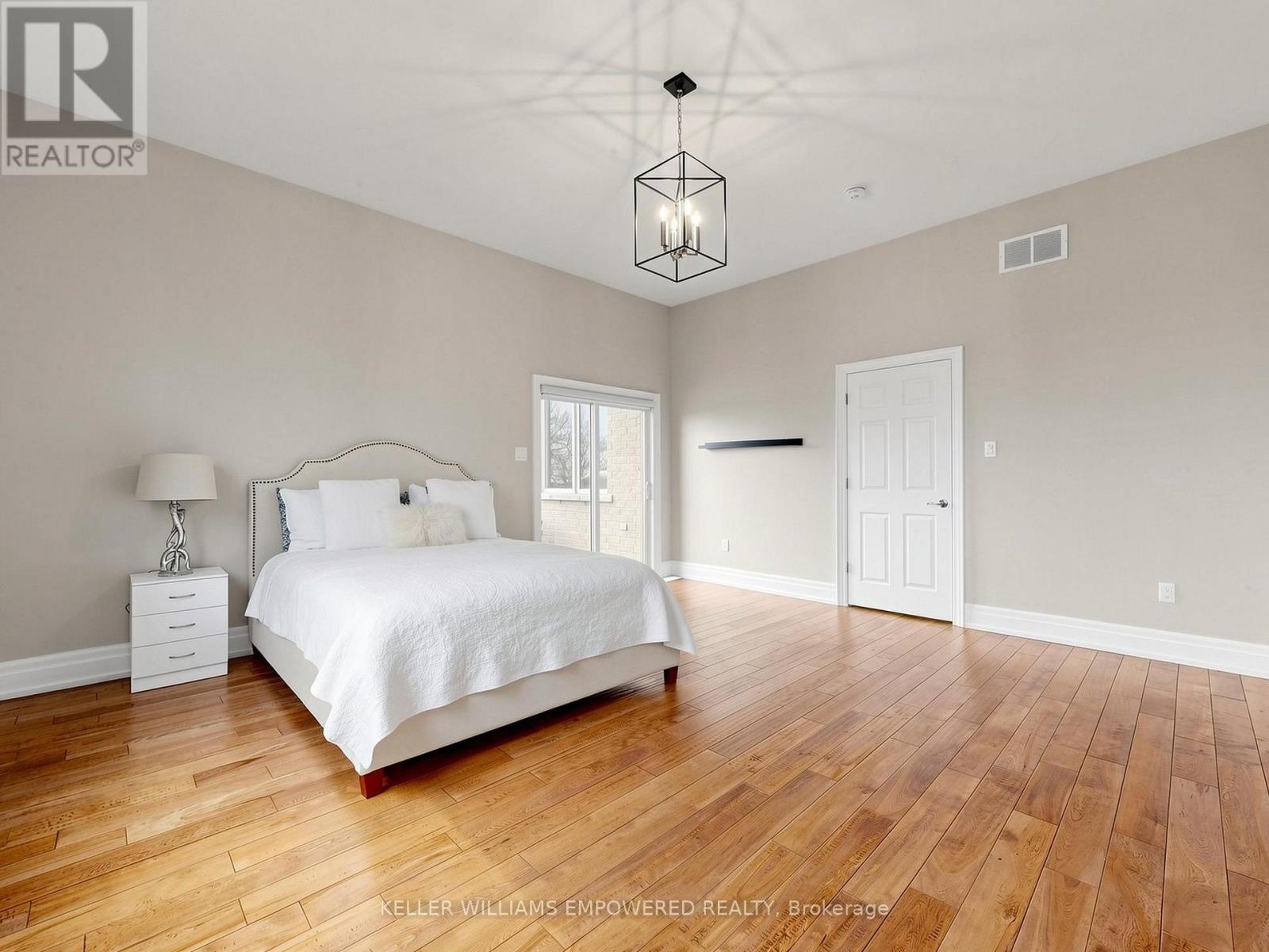 10108 Clarkway Drive, Brampton, Ontario  L6P 0V8 - Photo 19 - W13099312