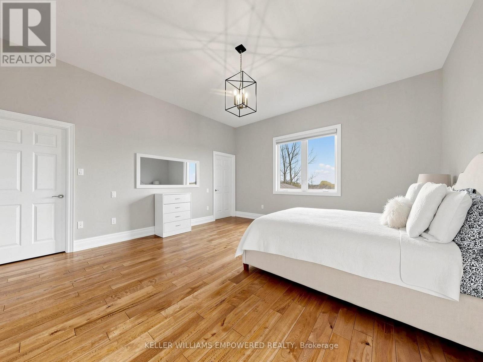 10108 Clarkway Drive, Brampton, Ontario  L6P 0V8 - Photo 20 - W13099312