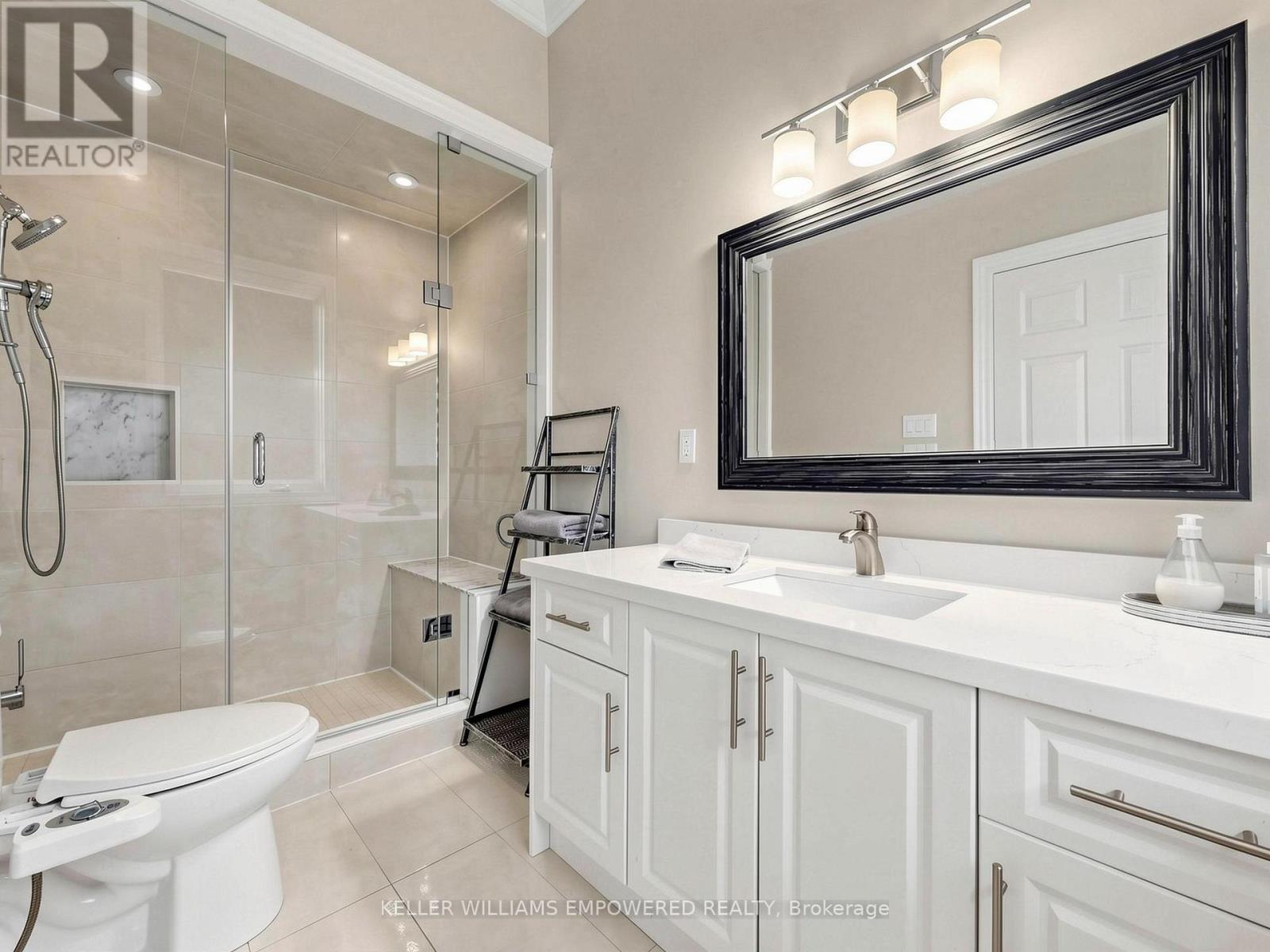 10108 Clarkway Drive, Brampton, Ontario  L6P 0V8 - Photo 21 - W13099312