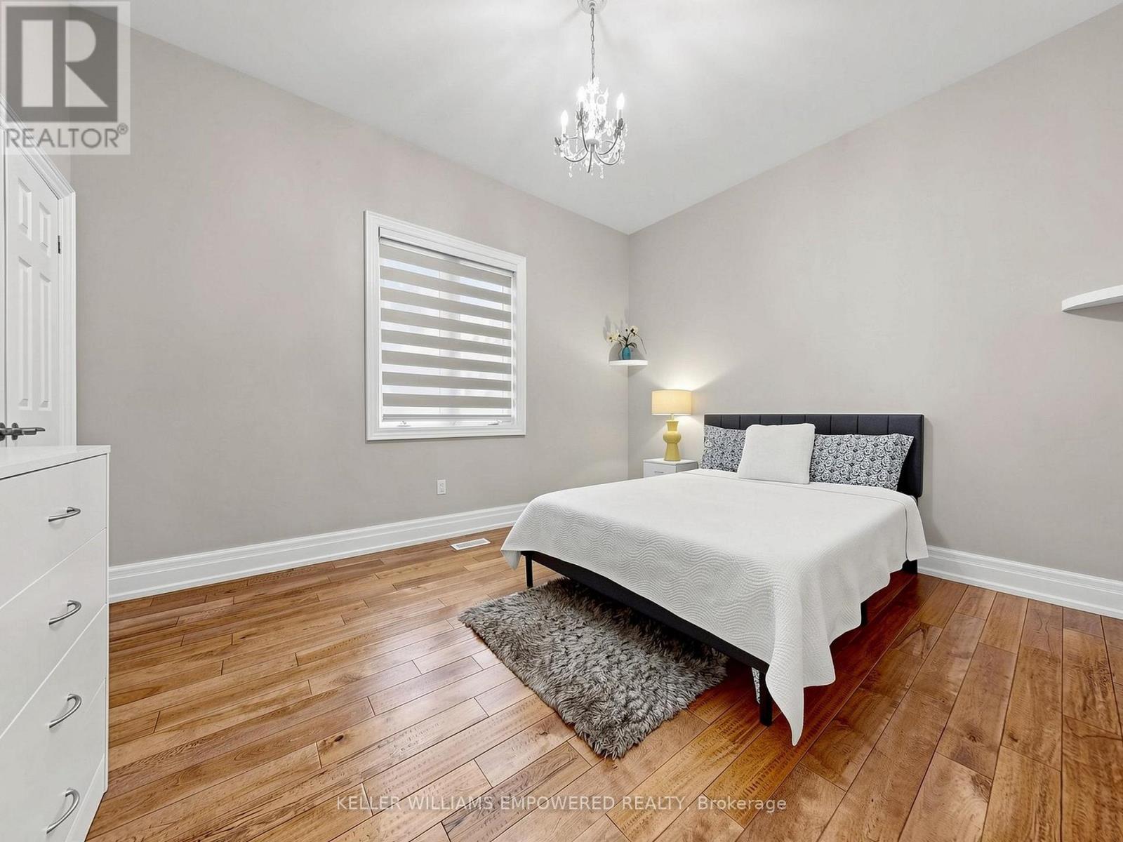 10108 Clarkway Drive, Brampton, Ontario  L6P 0V8 - Photo 22 - W13099312