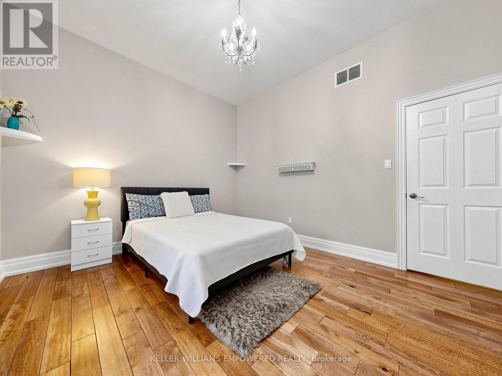 10108 Clarkway Drive, Brampton, Ontario  L6P 0V8 - Photo 23 - W13099312