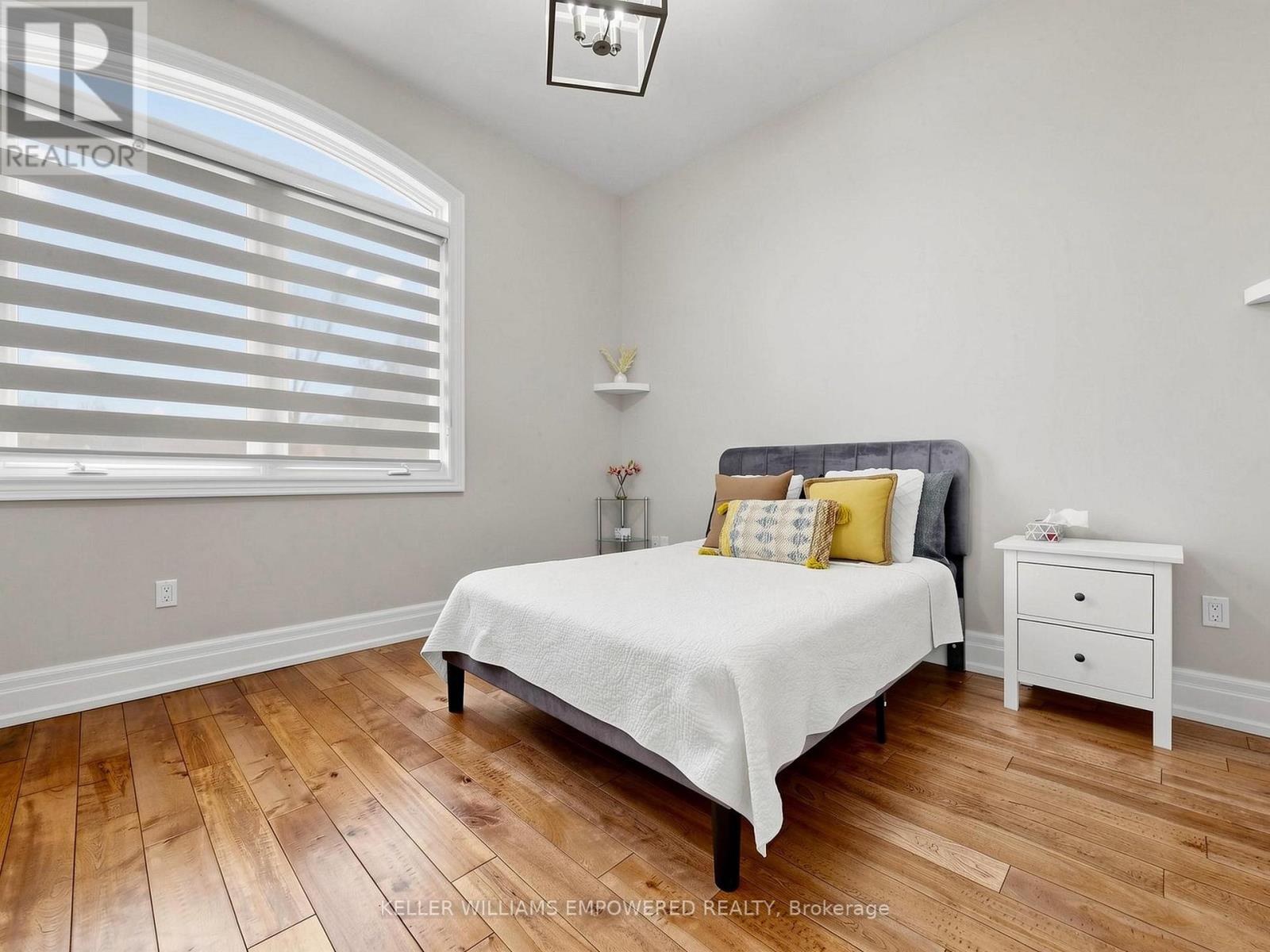10108 Clarkway Drive, Brampton, Ontario  L6P 0V8 - Photo 24 - W13099312