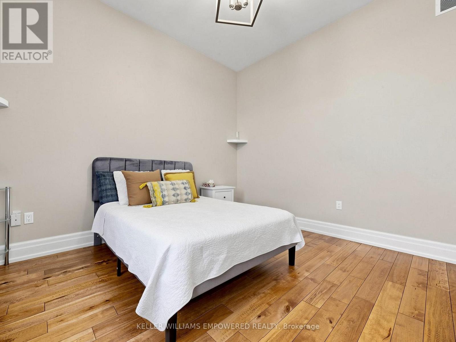 10108 Clarkway Drive, Brampton, Ontario  L6P 0V8 - Photo 25 - W13099312