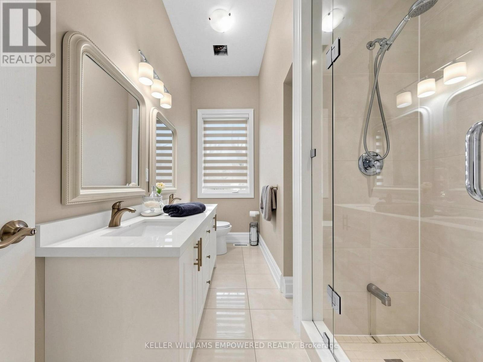 10108 Clarkway Drive, Brampton, Ontario  L6P 0V8 - Photo 26 - W13099312