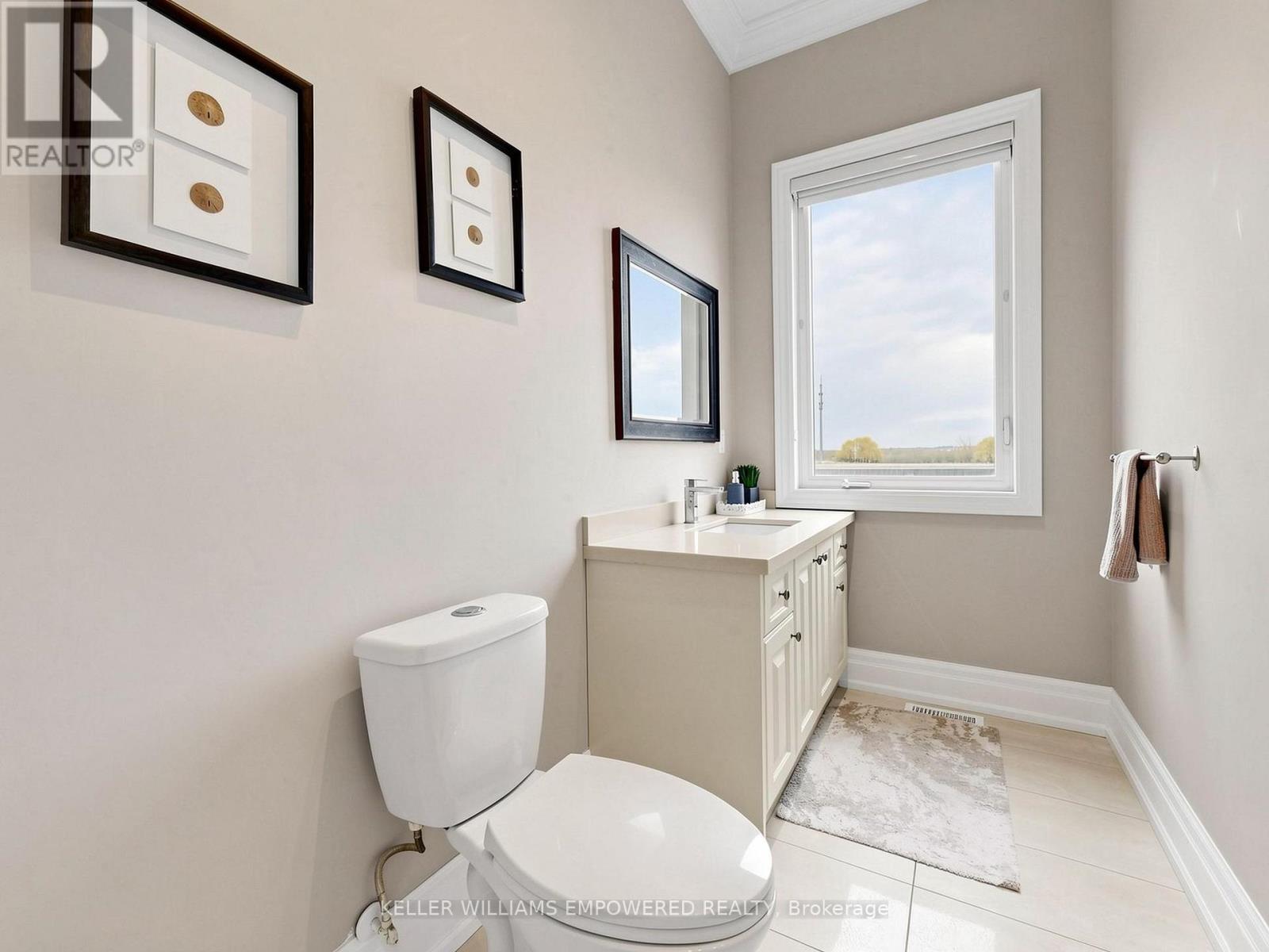 10108 Clarkway Drive, Brampton, Ontario  L6P 0V8 - Photo 28 - W13099312