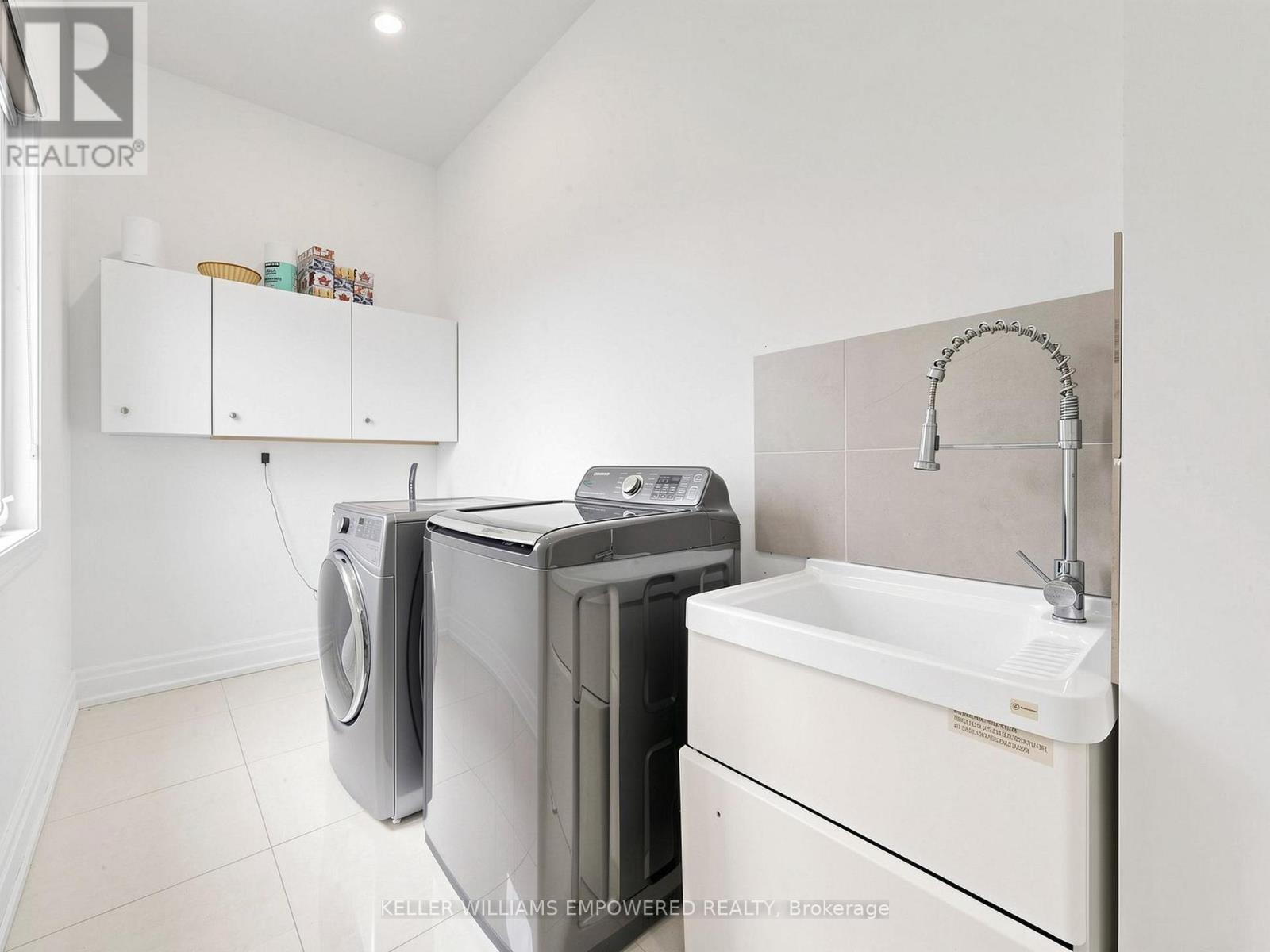 10108 Clarkway Drive, Brampton, Ontario  L6P 0V8 - Photo 29 - W13099312