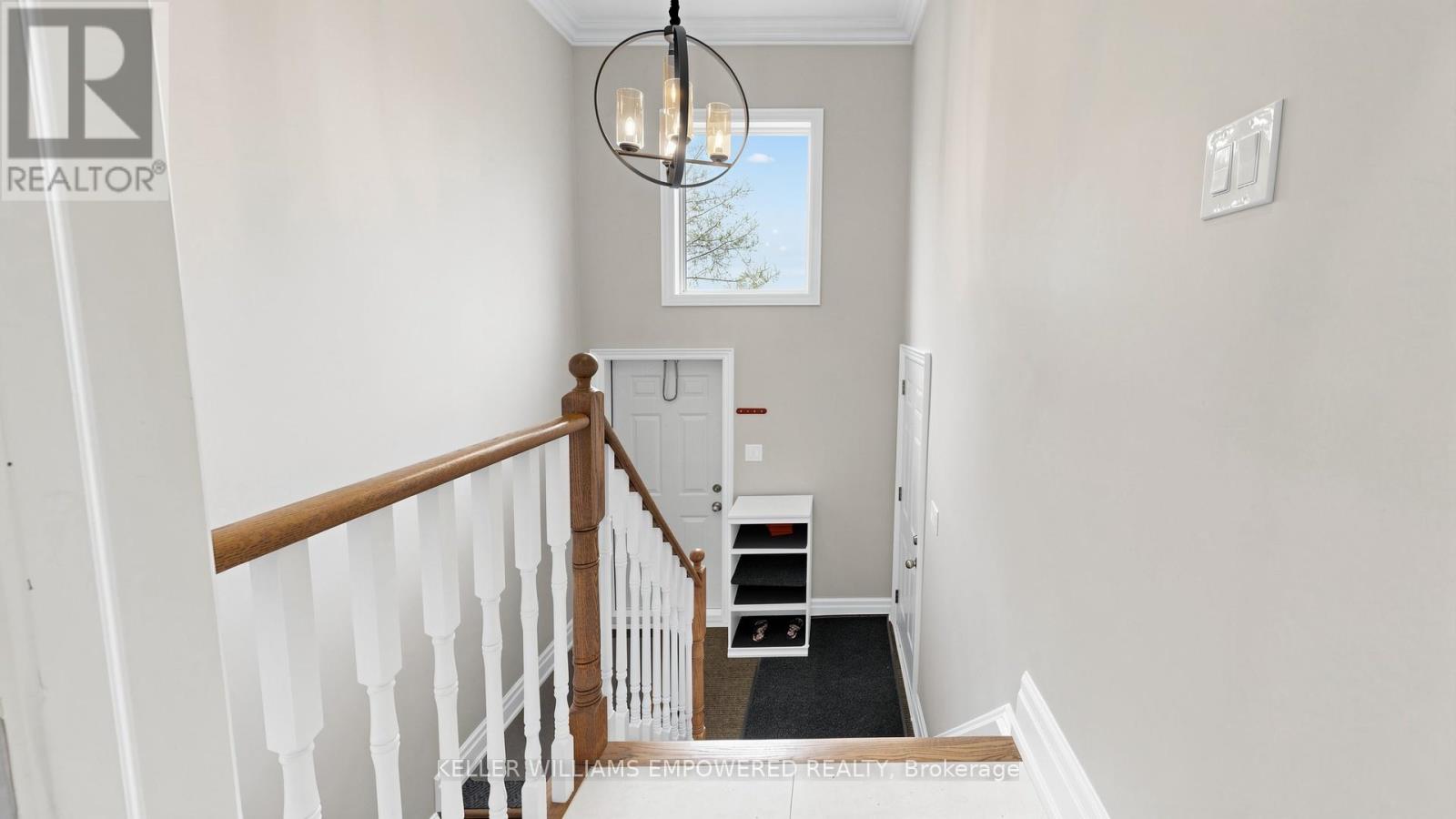 10108 Clarkway Drive, Brampton, Ontario  L6P 0V8 - Photo 30 - W13099312