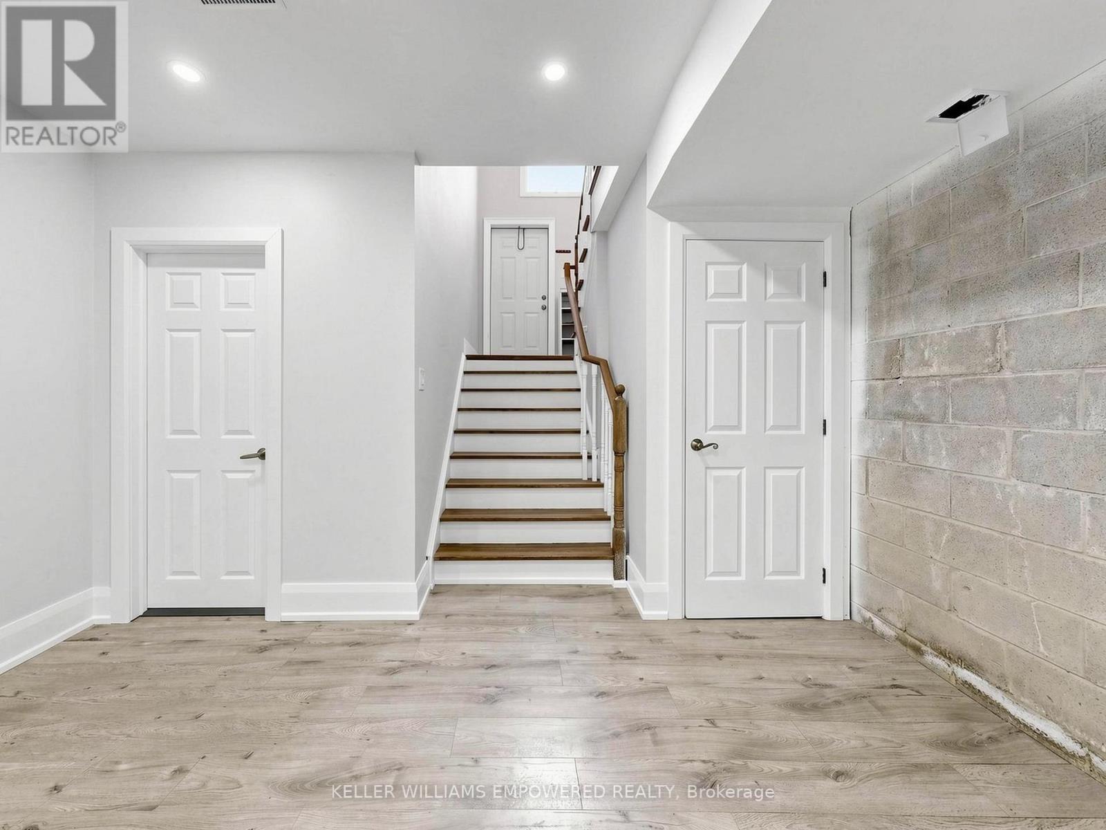 10108 Clarkway Drive, Brampton, Ontario  L6P 0V8 - Photo 31 - W13099312