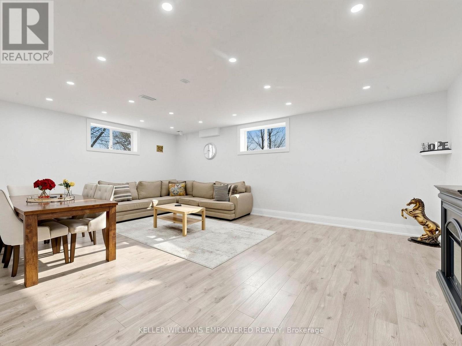 10108 Clarkway Drive, Brampton, Ontario  L6P 0V8 - Photo 35 - W13099312