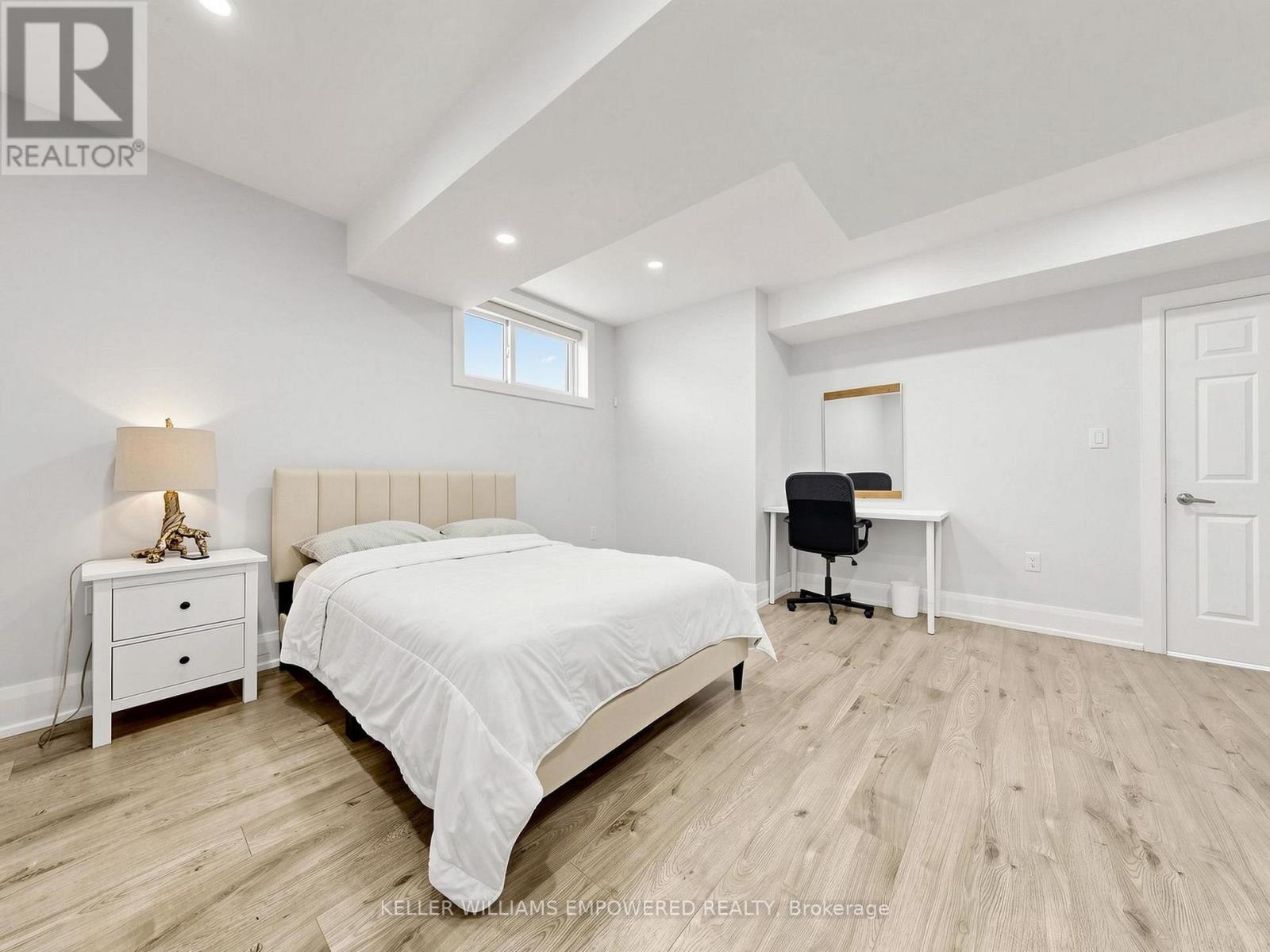 10108 Clarkway Drive, Brampton, Ontario  L6P 0V8 - Photo 38 - W13099312