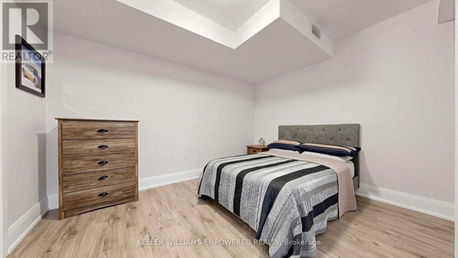 10108 Clarkway Drive, Brampton, Ontario  L6P 0V8 - Photo 39 - W13099312
