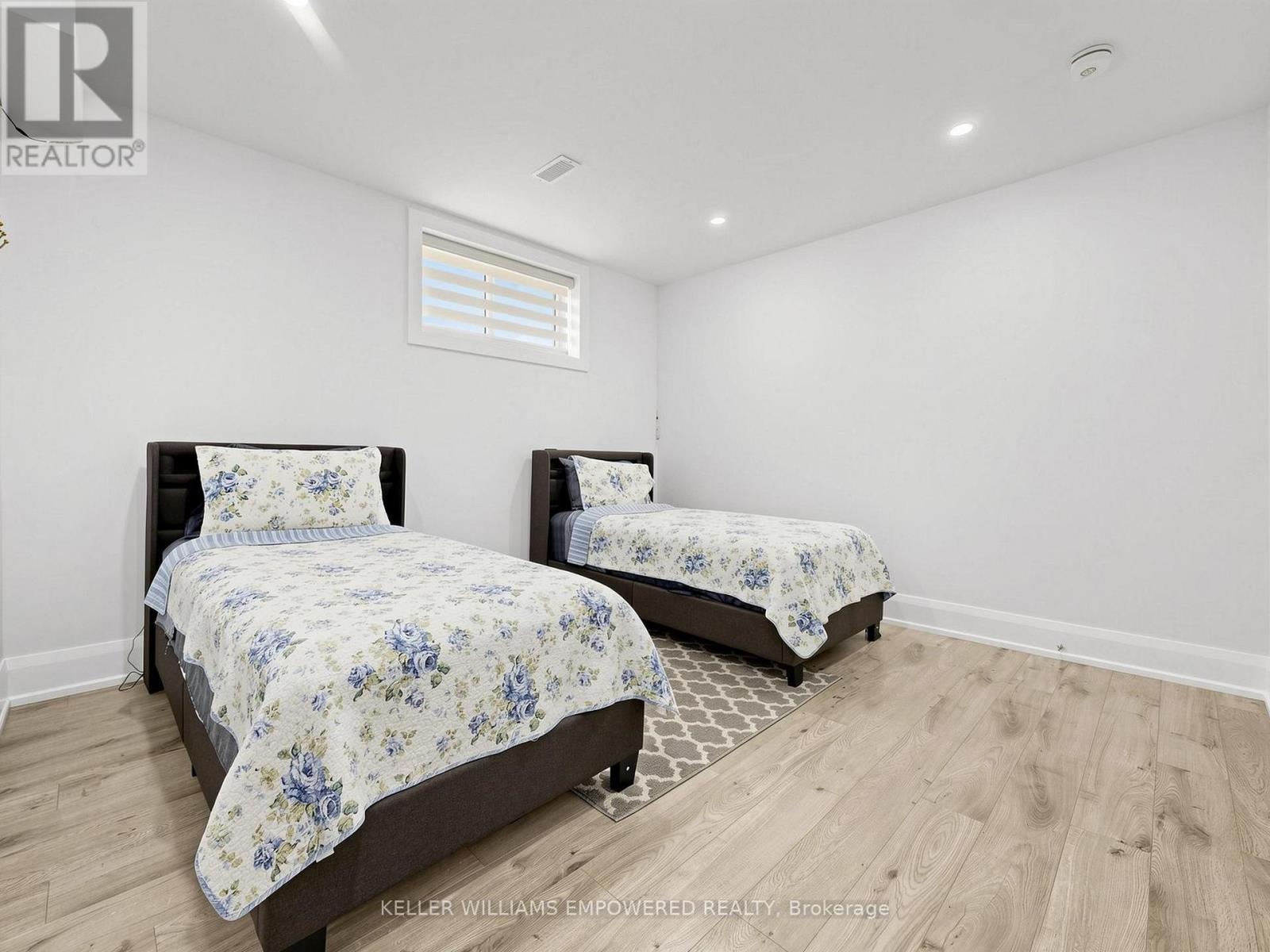 10108 Clarkway Drive, Brampton, Ontario  L6P 0V8 - Photo 40 - W13099312