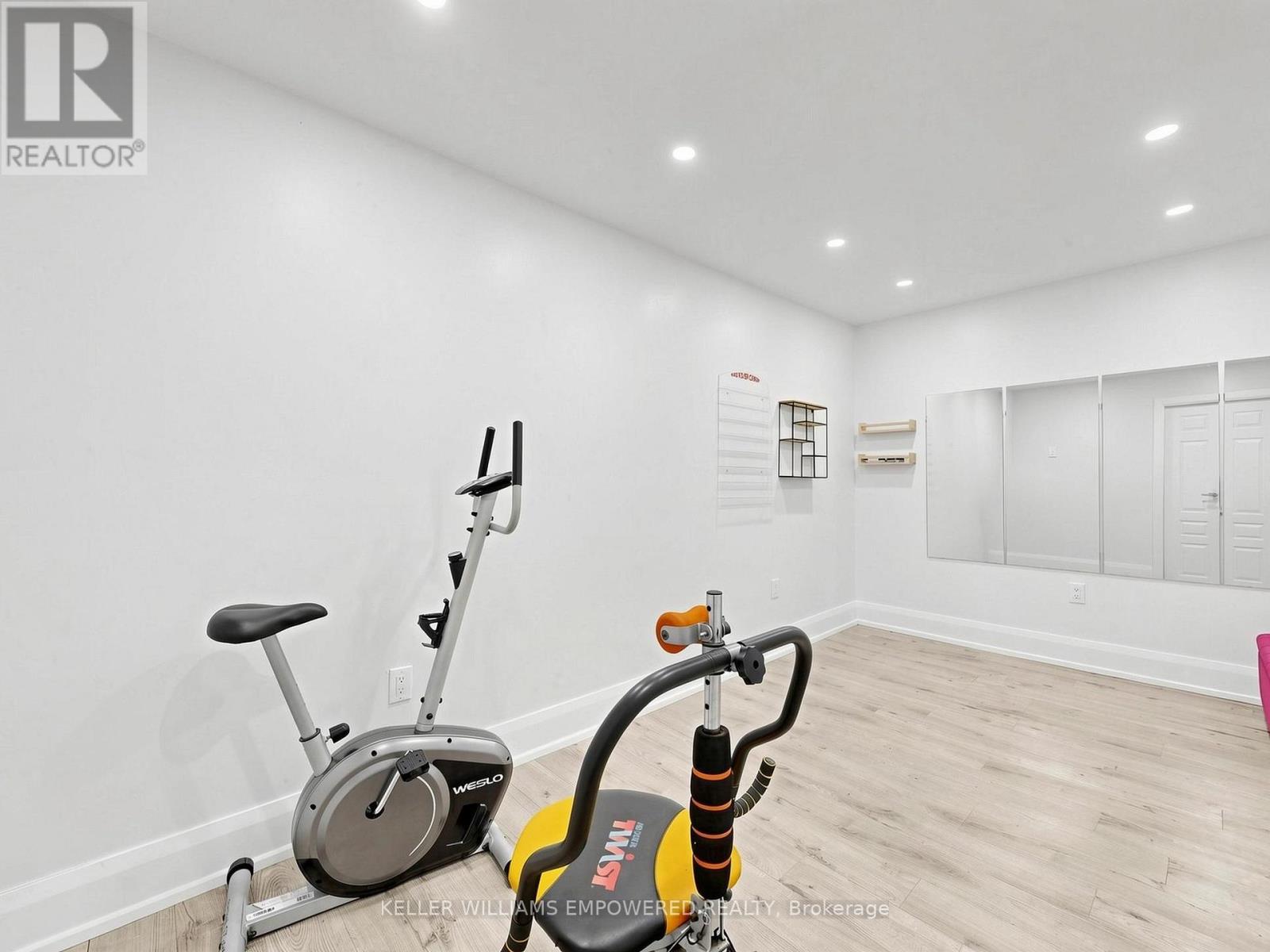 10108 Clarkway Drive, Brampton, Ontario  L6P 0V8 - Photo 41 - W13099312