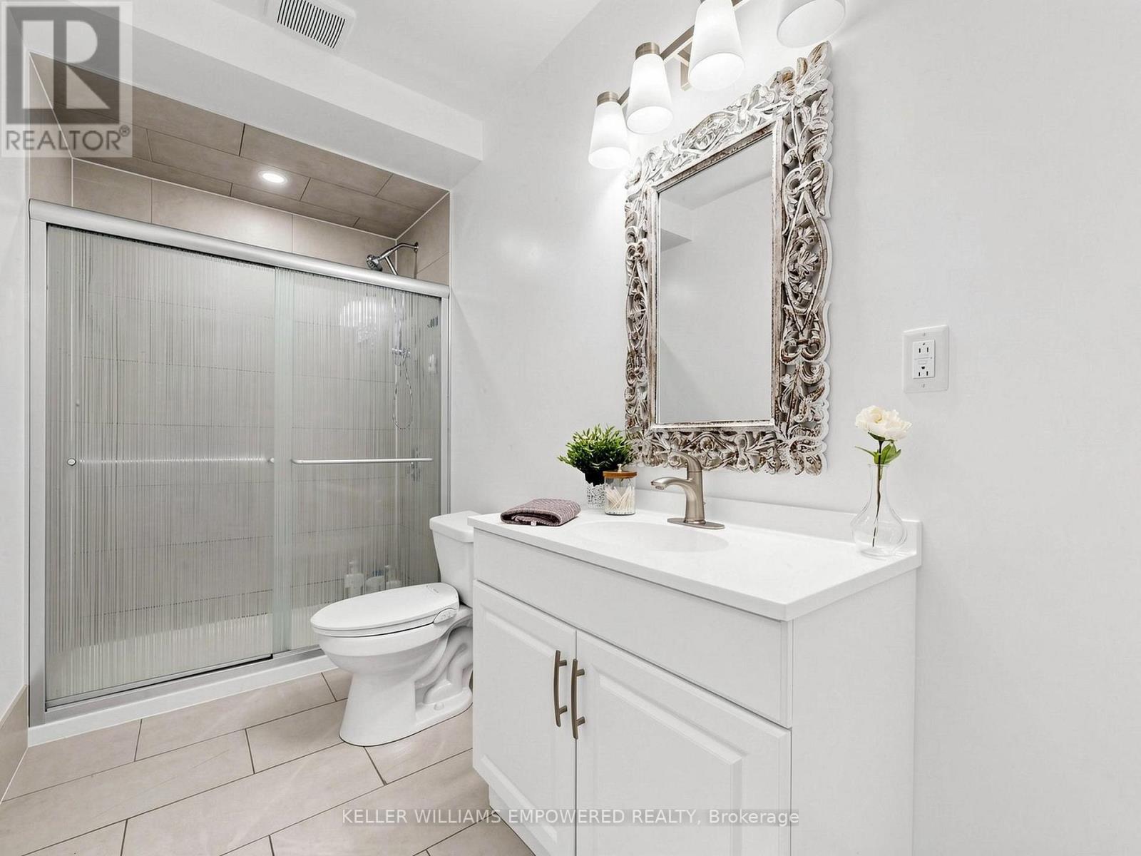 10108 Clarkway Drive, Brampton, Ontario  L6P 0V8 - Photo 42 - W13099312