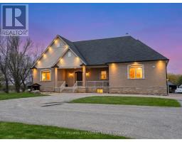 10108 CLARKWAY DRIVE, Brampton, Ontario