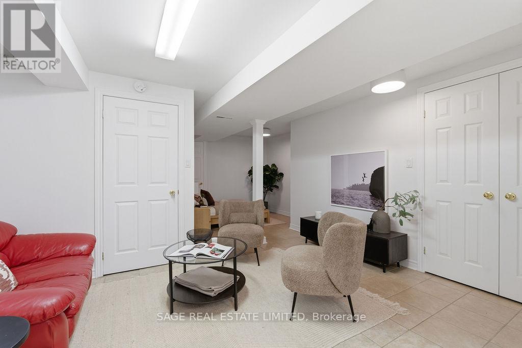 96 Silverthorn Avenue, Toronto, Ontario  M6N 3K1 - Photo 31 - W13099340