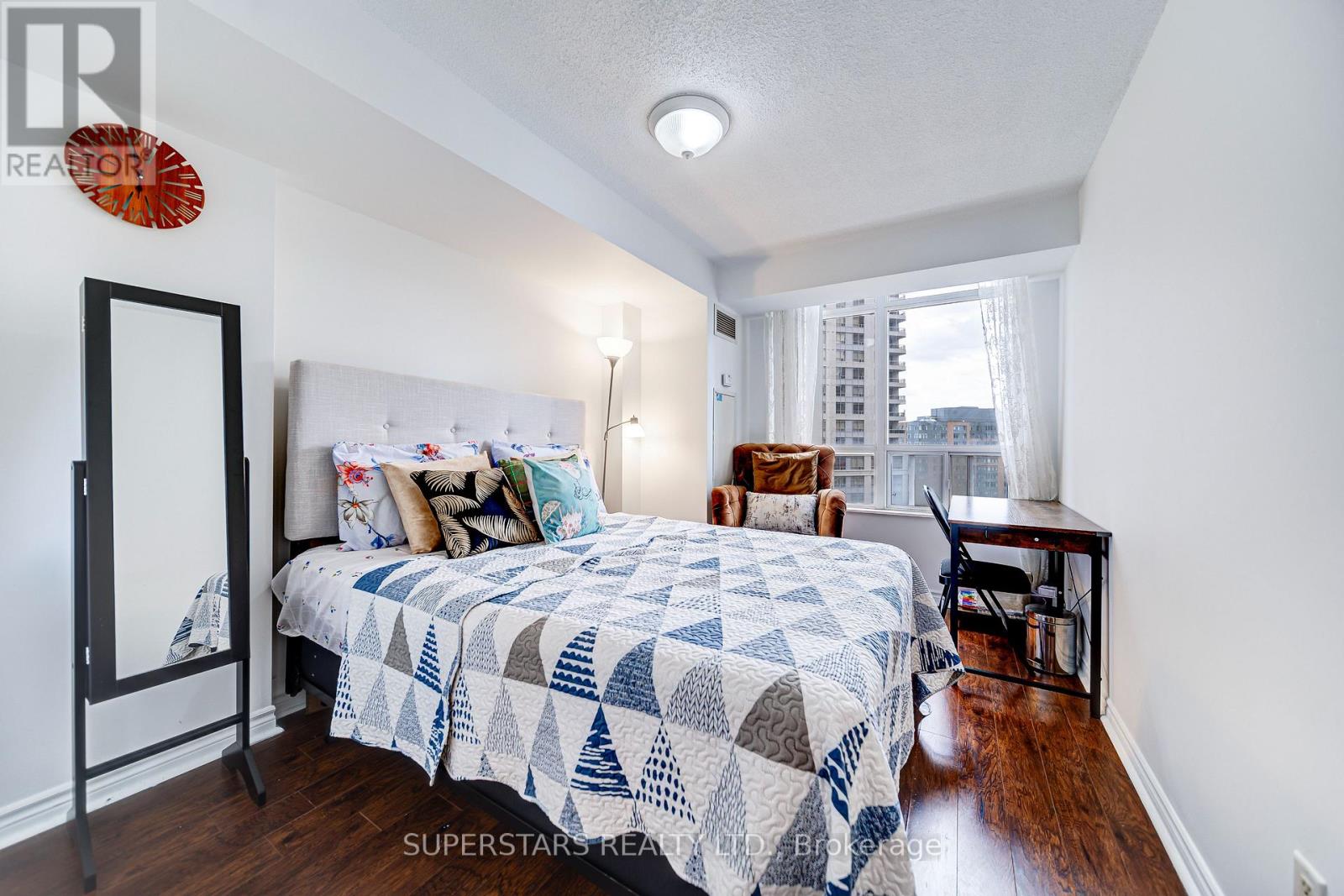1225 - 3888 Duke Of York Boulevard, Mississauga, Ontario  L5B 4P5 - Photo 13 - W13099352