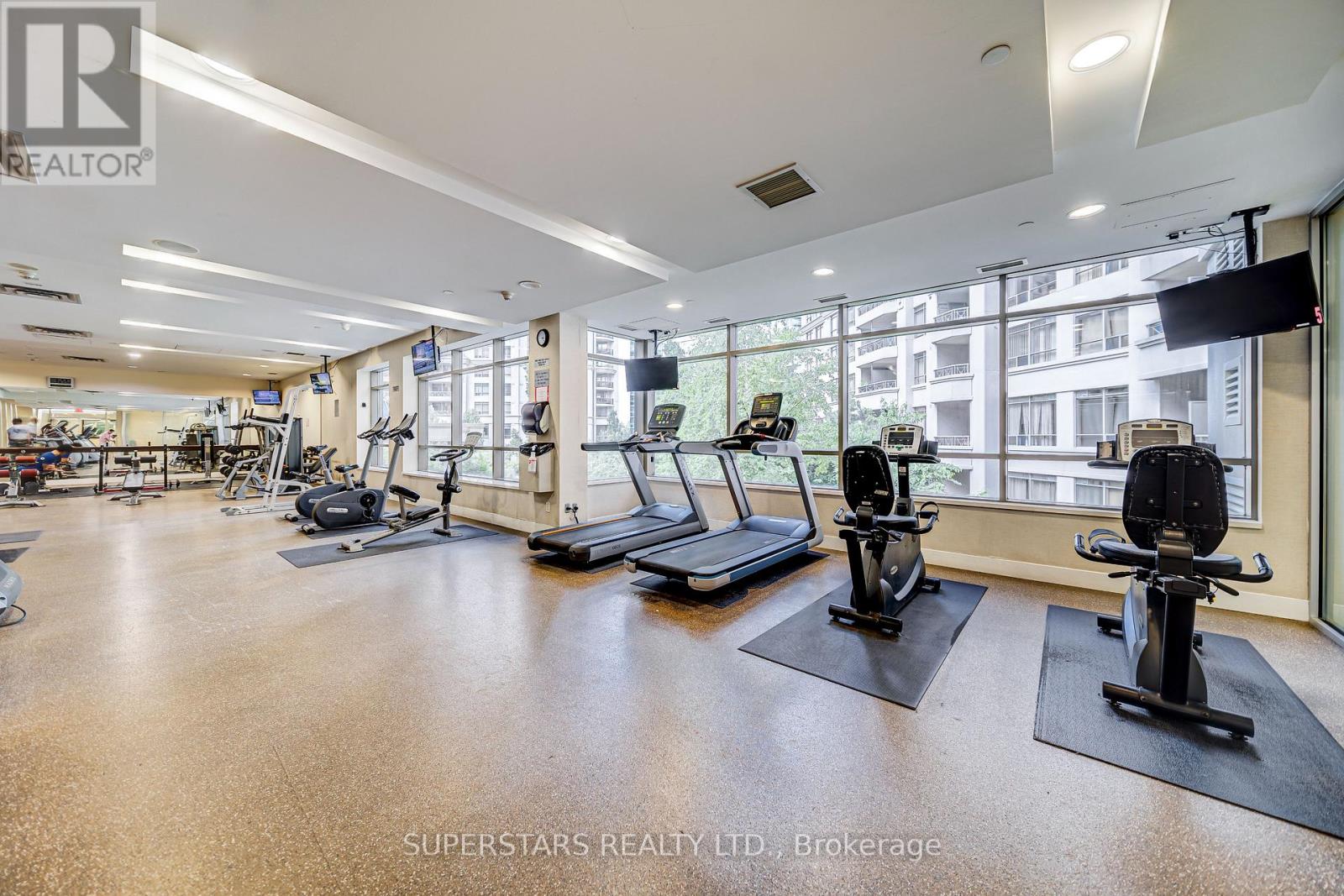 1225 - 3888 Duke Of York Boulevard, Mississauga, Ontario  L5B 4P5 - Photo 22 - W13099352