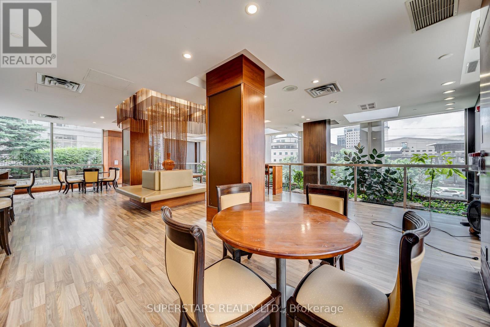 1225 - 3888 Duke Of York Boulevard, Mississauga, Ontario  L5B 4P5 - Photo 25 - W13099352