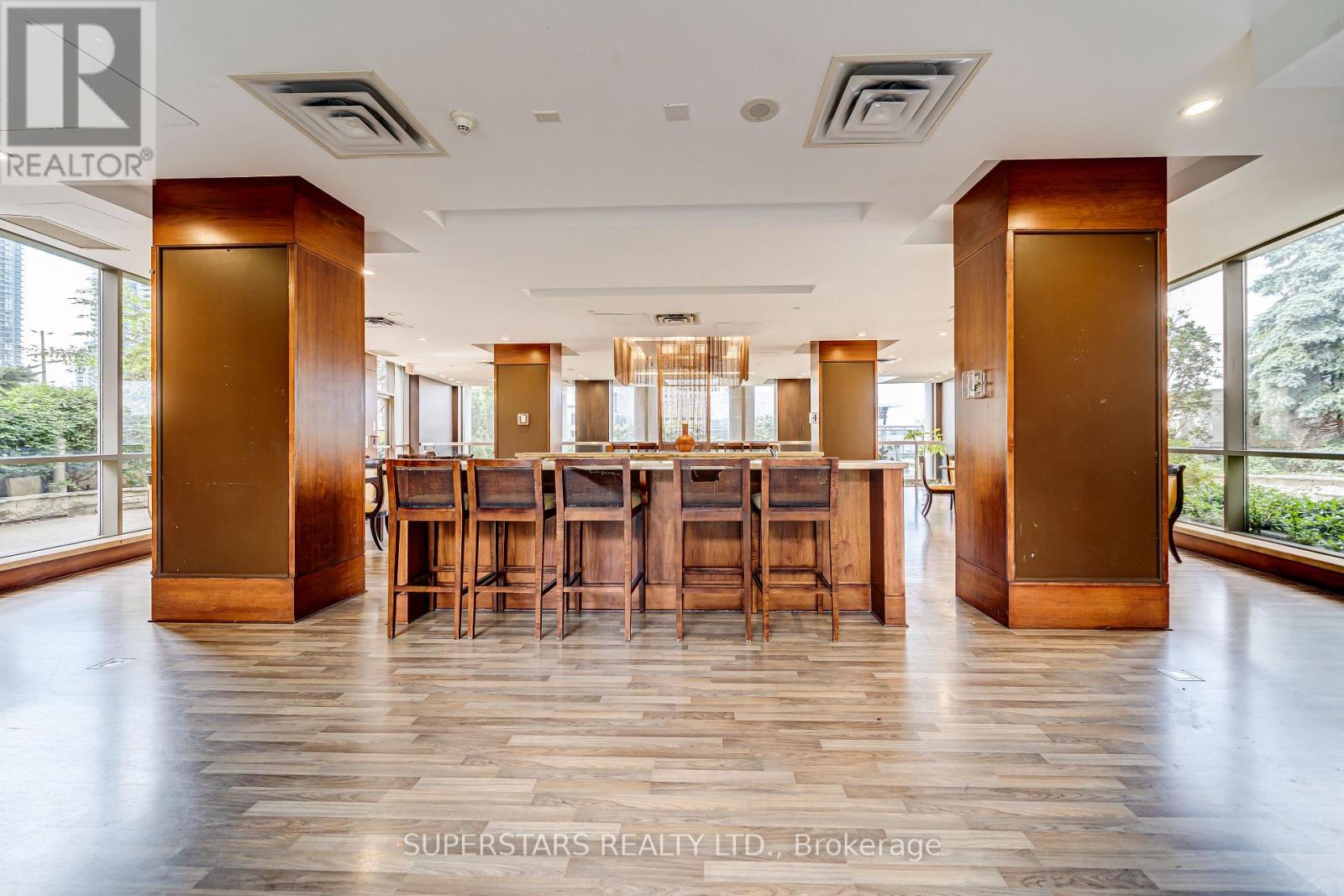 1225 - 3888 Duke Of York Boulevard, Mississauga, Ontario  L5B 4P5 - Photo 26 - W13099352