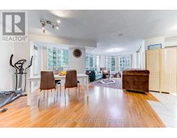 <div class="price">$739,900</div> 1225 - 3888 Duke Of York Boulevard, Mississauga<br><div style="margin-bottom:8px;"><small>Superstars Realty Ltd.</small></div><div class='bed_bath'>3 Bed | 2 Bath</div>