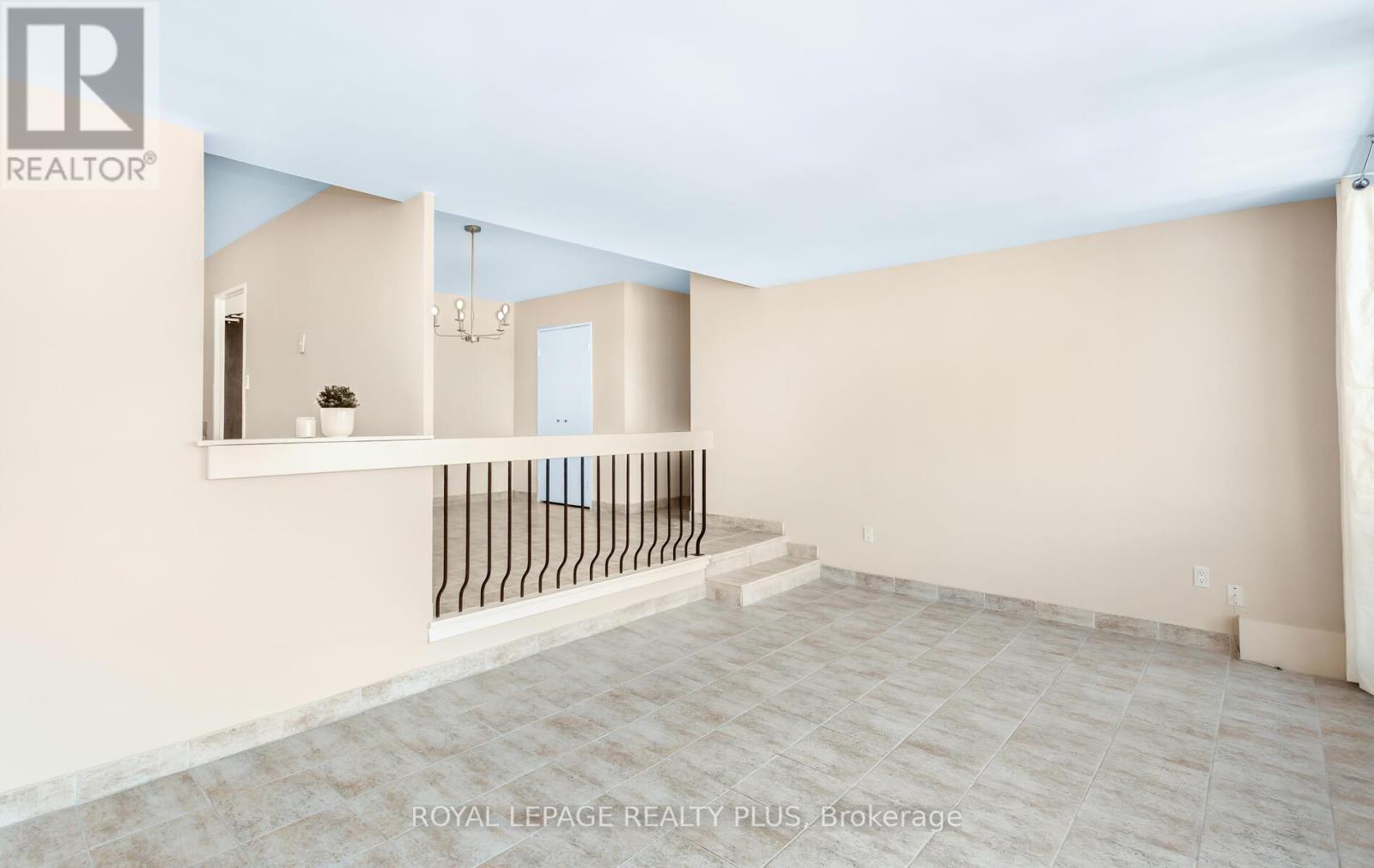 1004 - 1 Four Winds Drive, Toronto, Ontario  M3J 2T1 - Photo 12 - W13099388