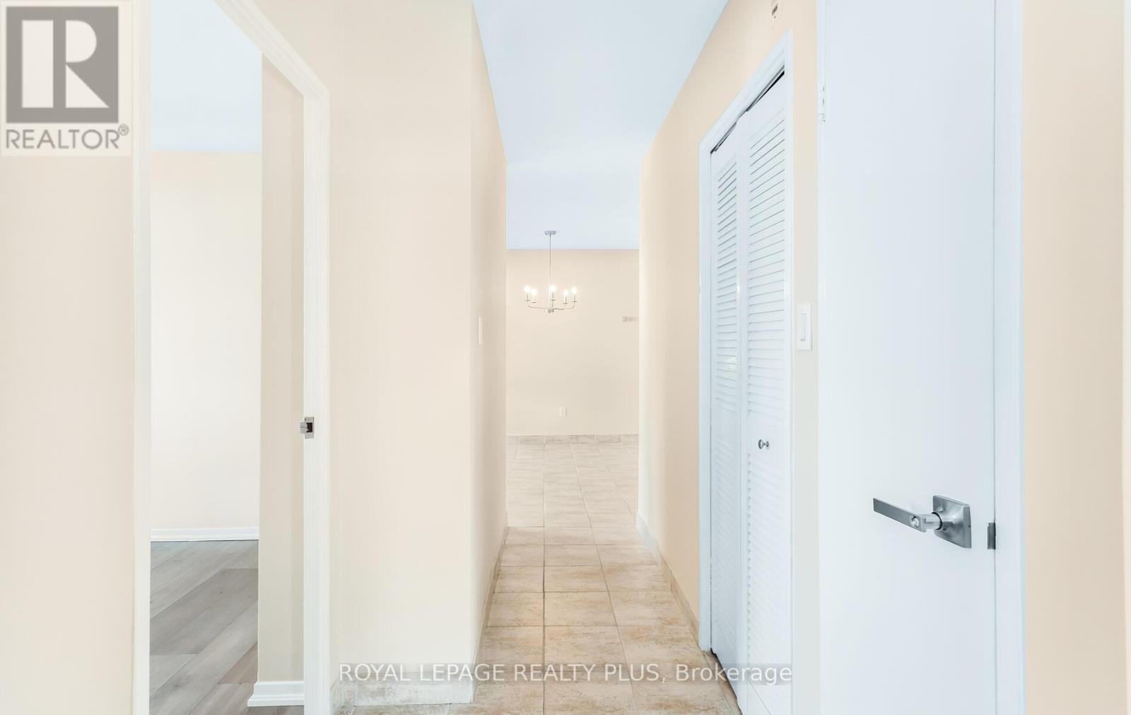 1004 - 1 Four Winds Drive, Toronto, Ontario  M3J 2T1 - Photo 16 - W13099388