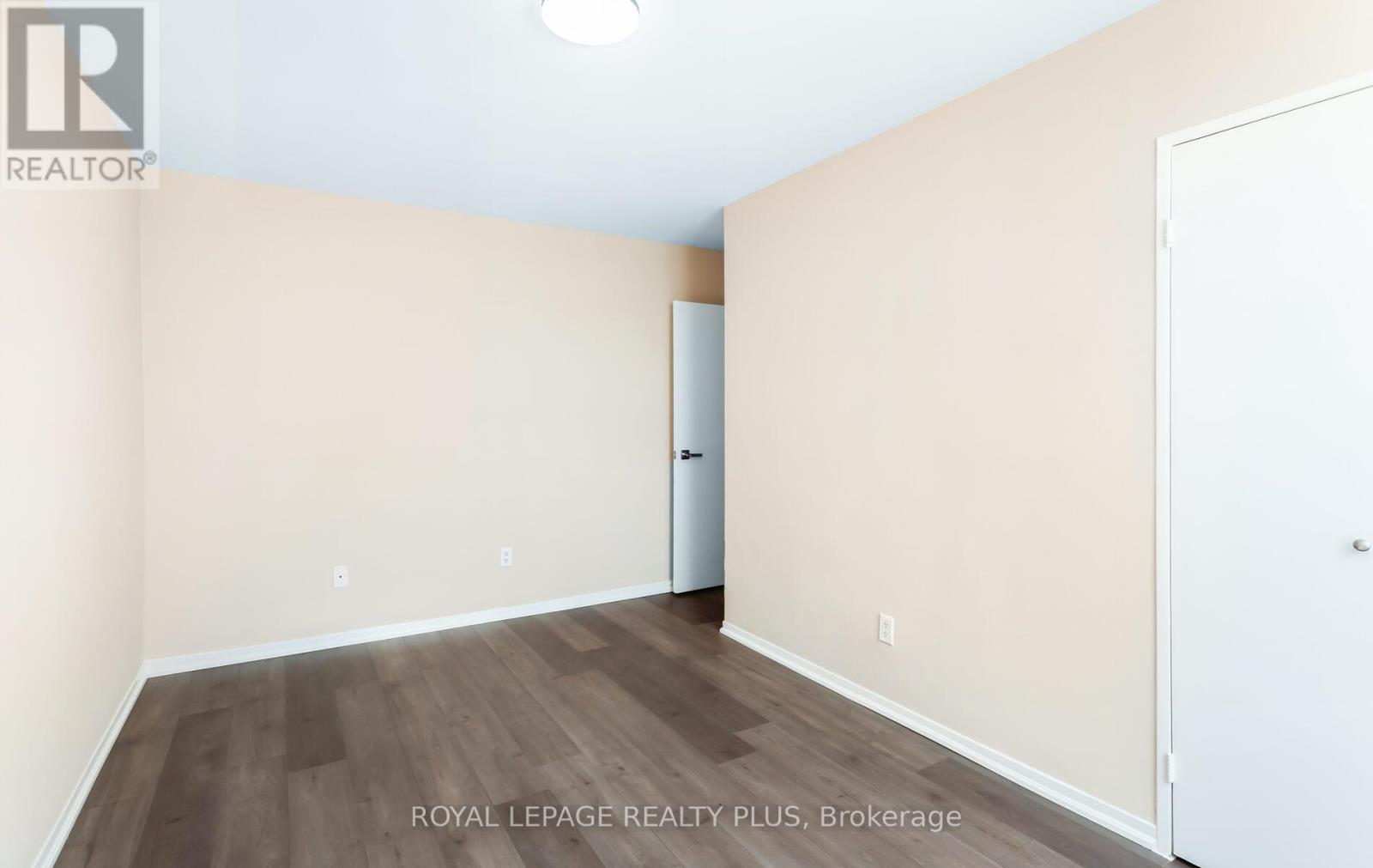 1004 - 1 Four Winds Drive, Toronto, Ontario  M3J 2T1 - Photo 22 - W13099388