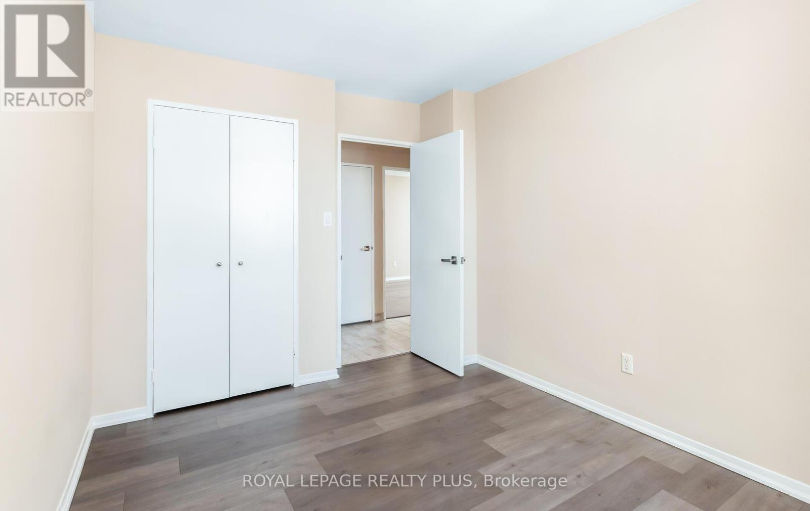 1004 - 1 Four Winds Drive, Toronto, Ontario  M3J 2T1 - Photo 24 - W13099388