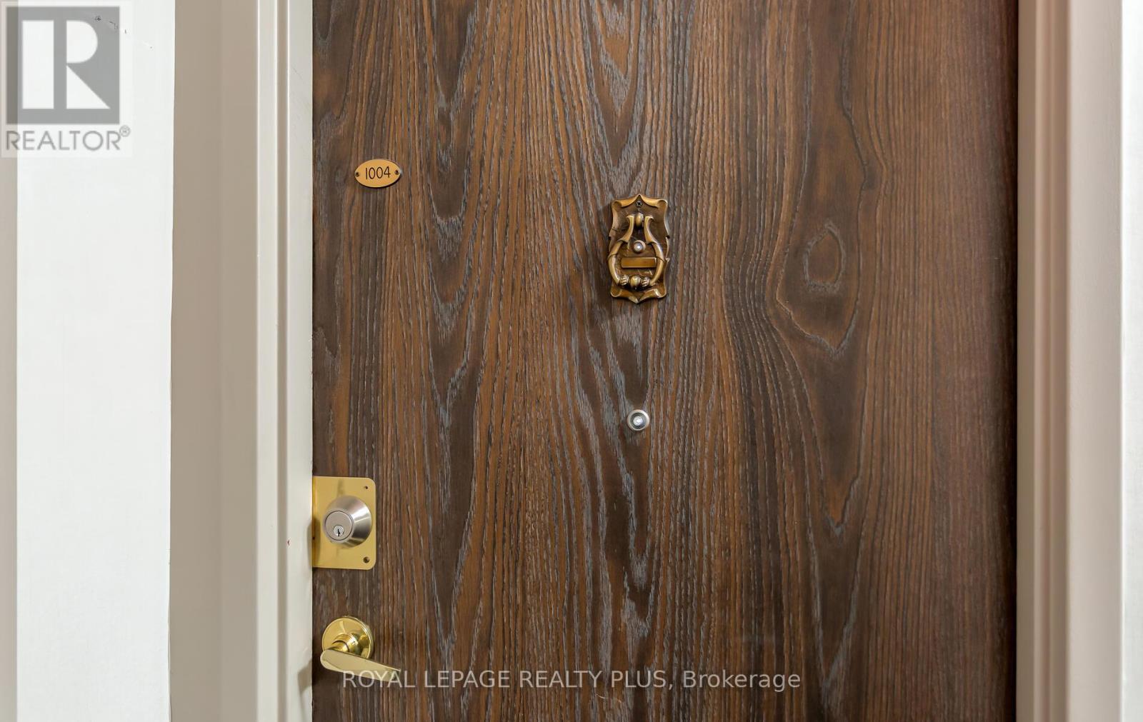 1004 - 1 Four Winds Drive, Toronto, Ontario  M3J 2T1 - Photo 6 - W13099388