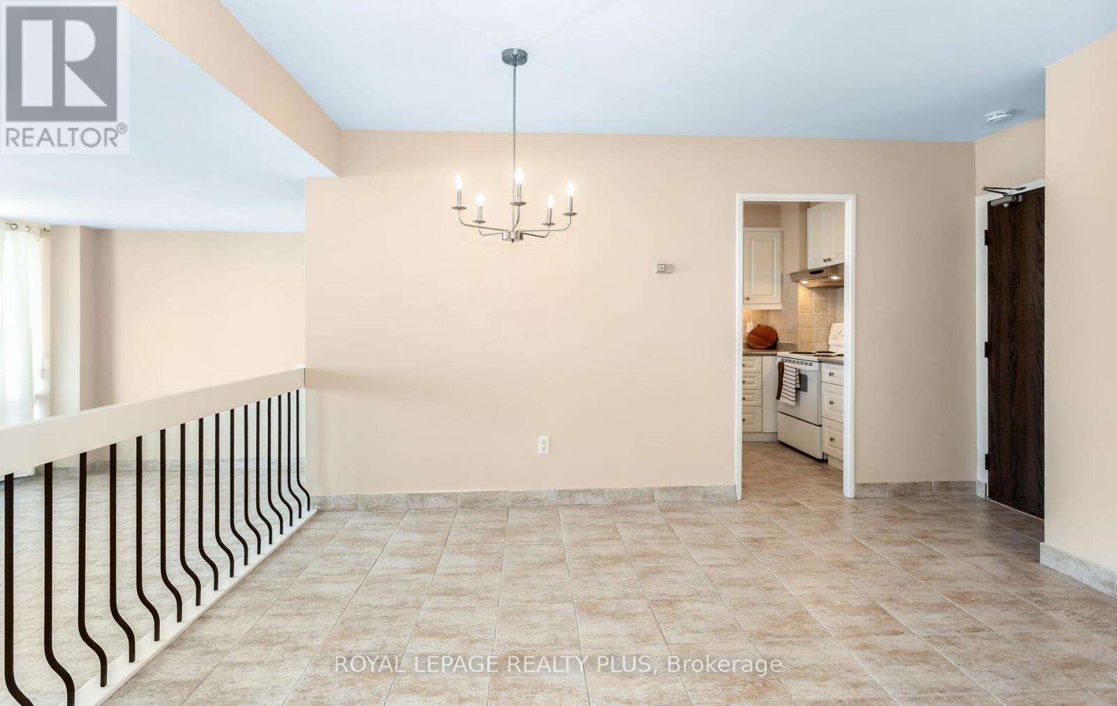 1004 - 1 Four Winds Drive, Toronto, Ontario  M3J 2T1 - Photo 9 - W13099388