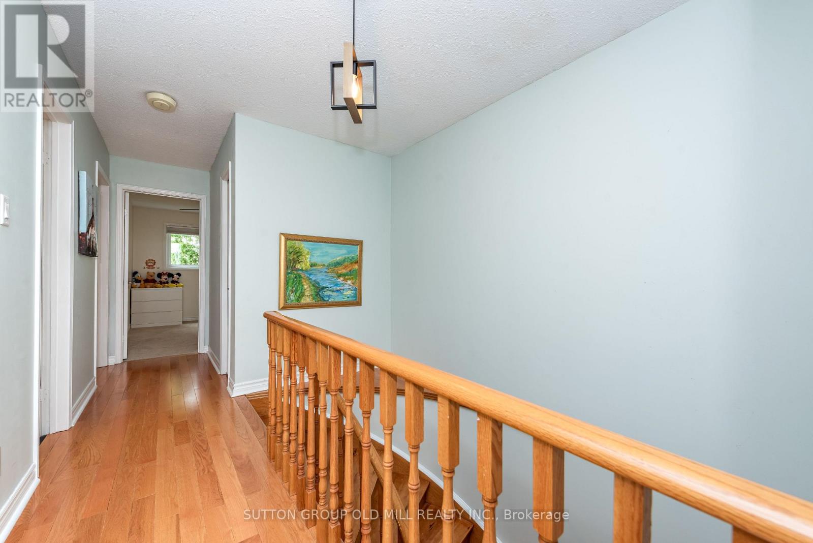 1603 Dewberry Crescent, Mississauga, Ontario  L4W 3B6 - Photo 16 - W13099394