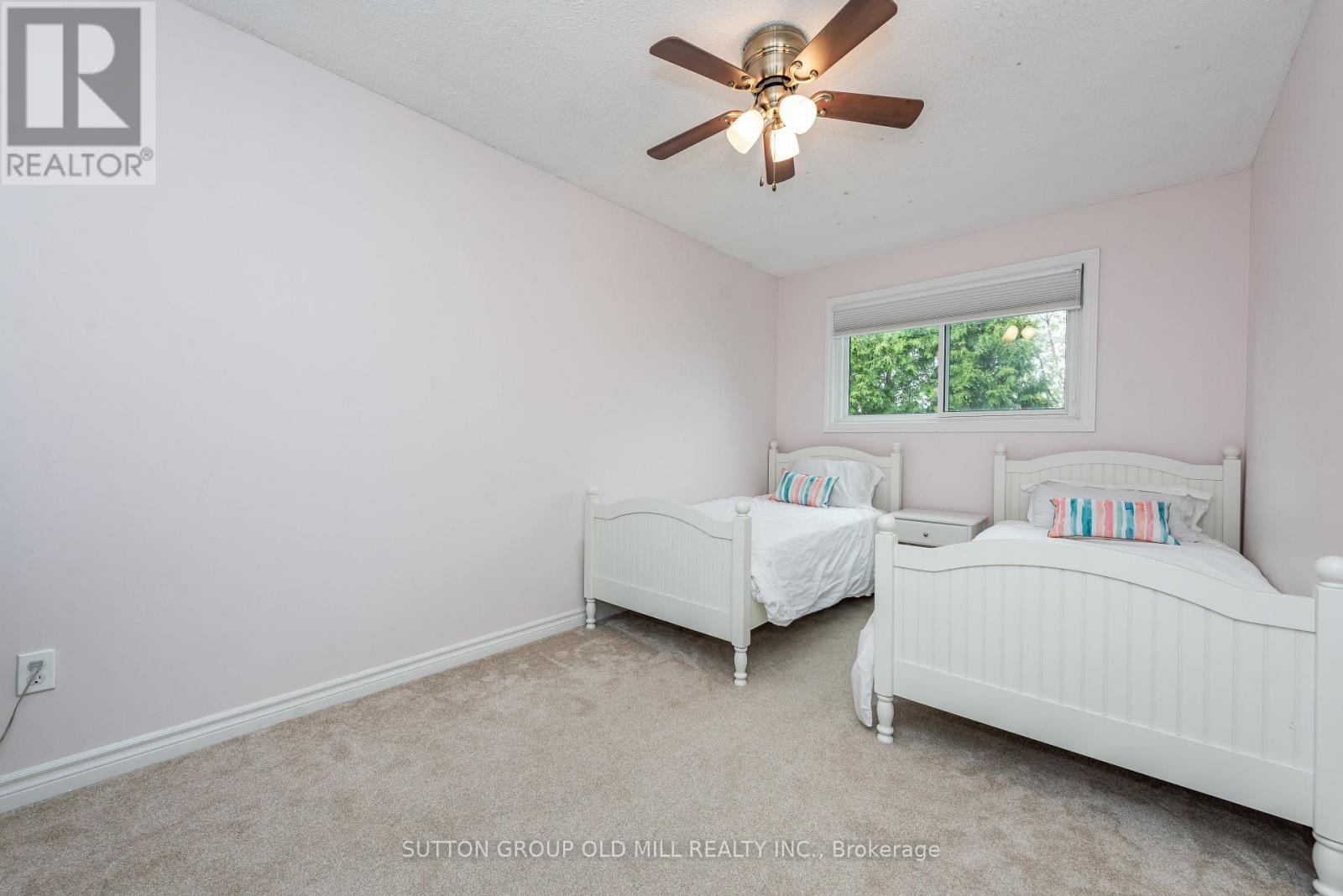 1603 Dewberry Crescent, Mississauga, Ontario  L4W 3B6 - Photo 25 - W13099394