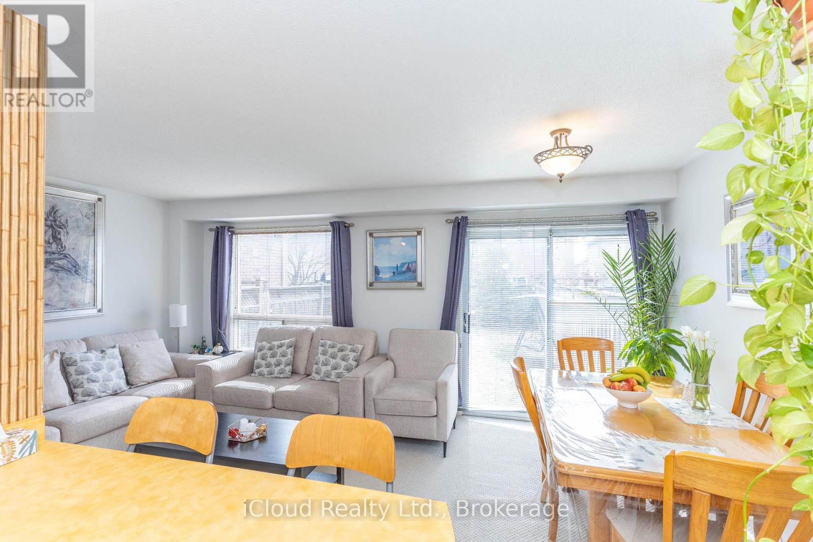 3842 Ridgepoint Way, Mississauga, Ontario  L5N 7T9 - Photo 13 - W13099400